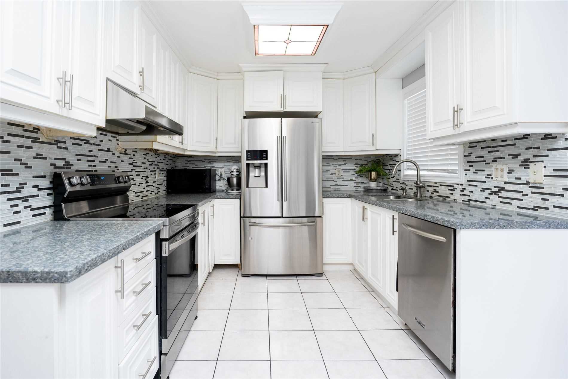 Listing W5971391 - Large Photo # 13