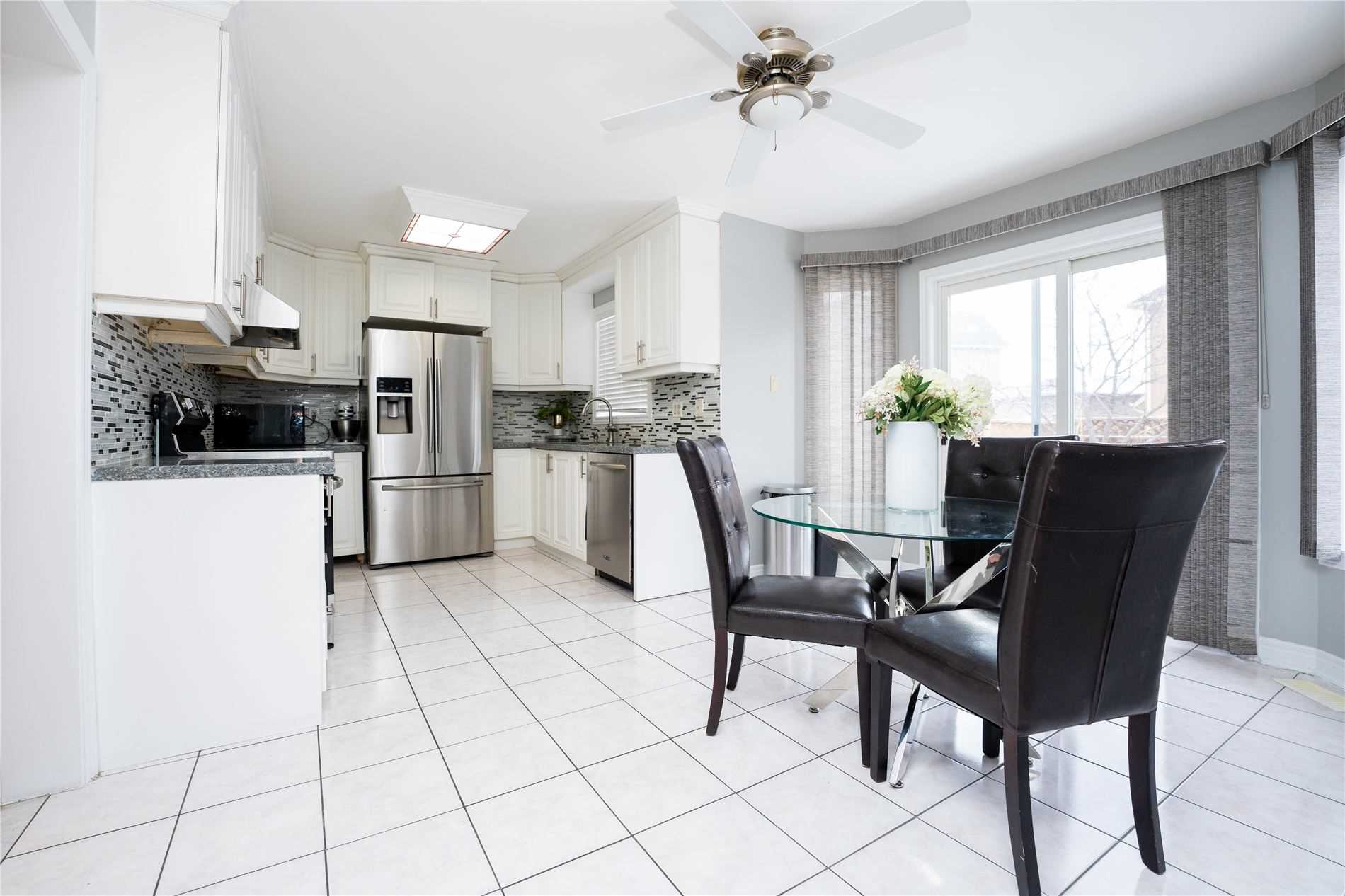 Listing W5971391 - Large Photo # 12