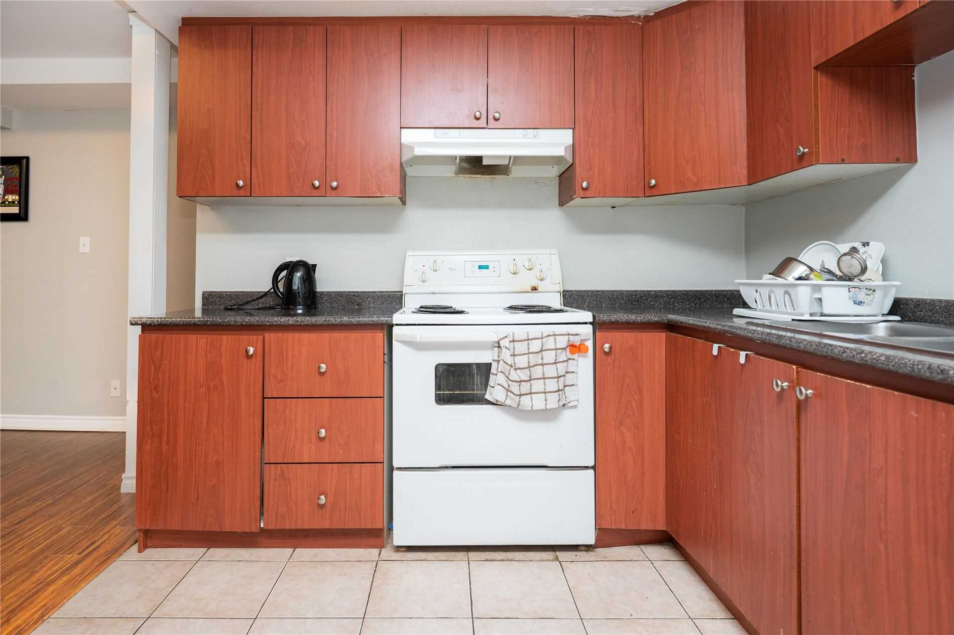 Listing W5971391 - Large Photo # 33