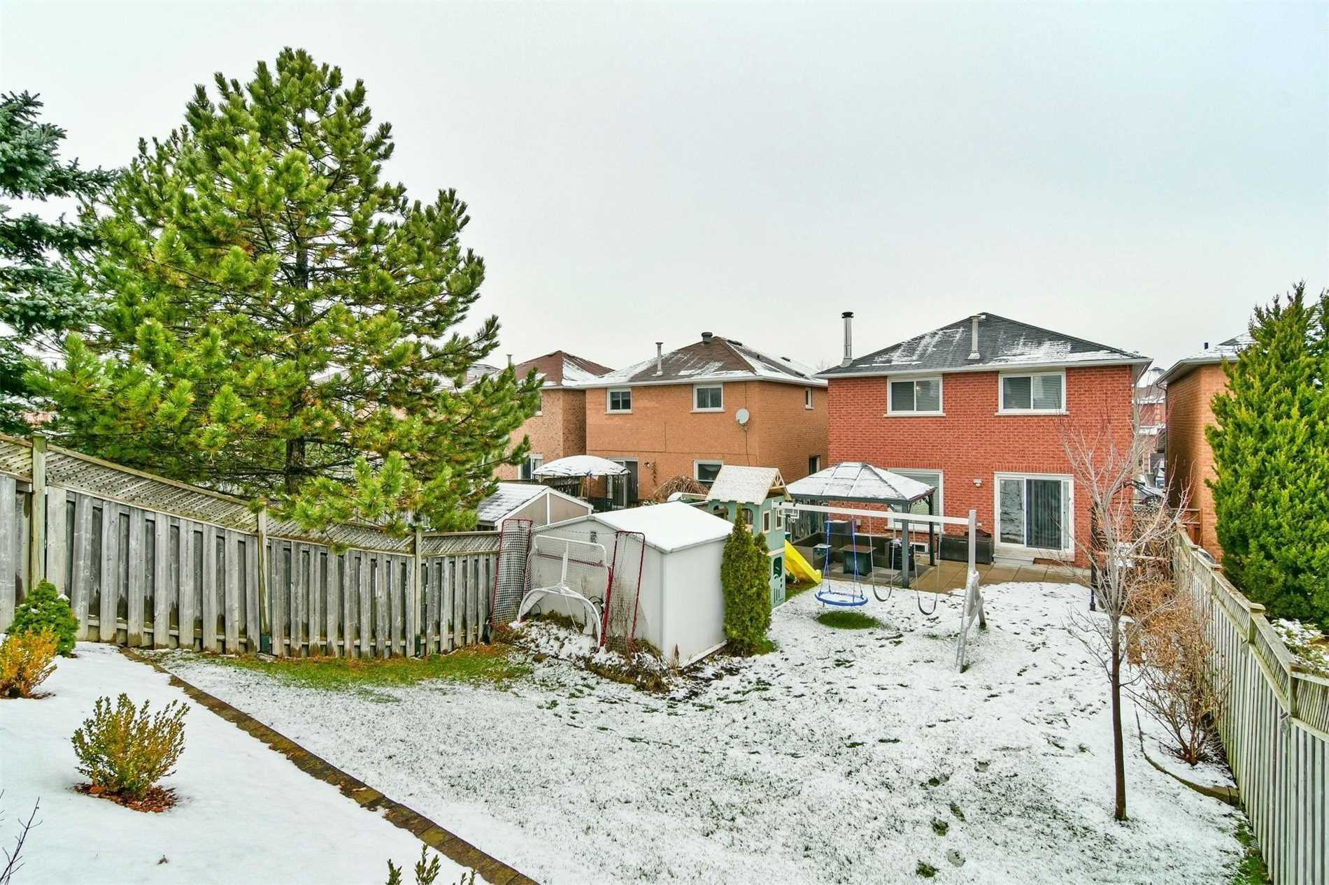 Listing W5971413 - Large Photo # 21