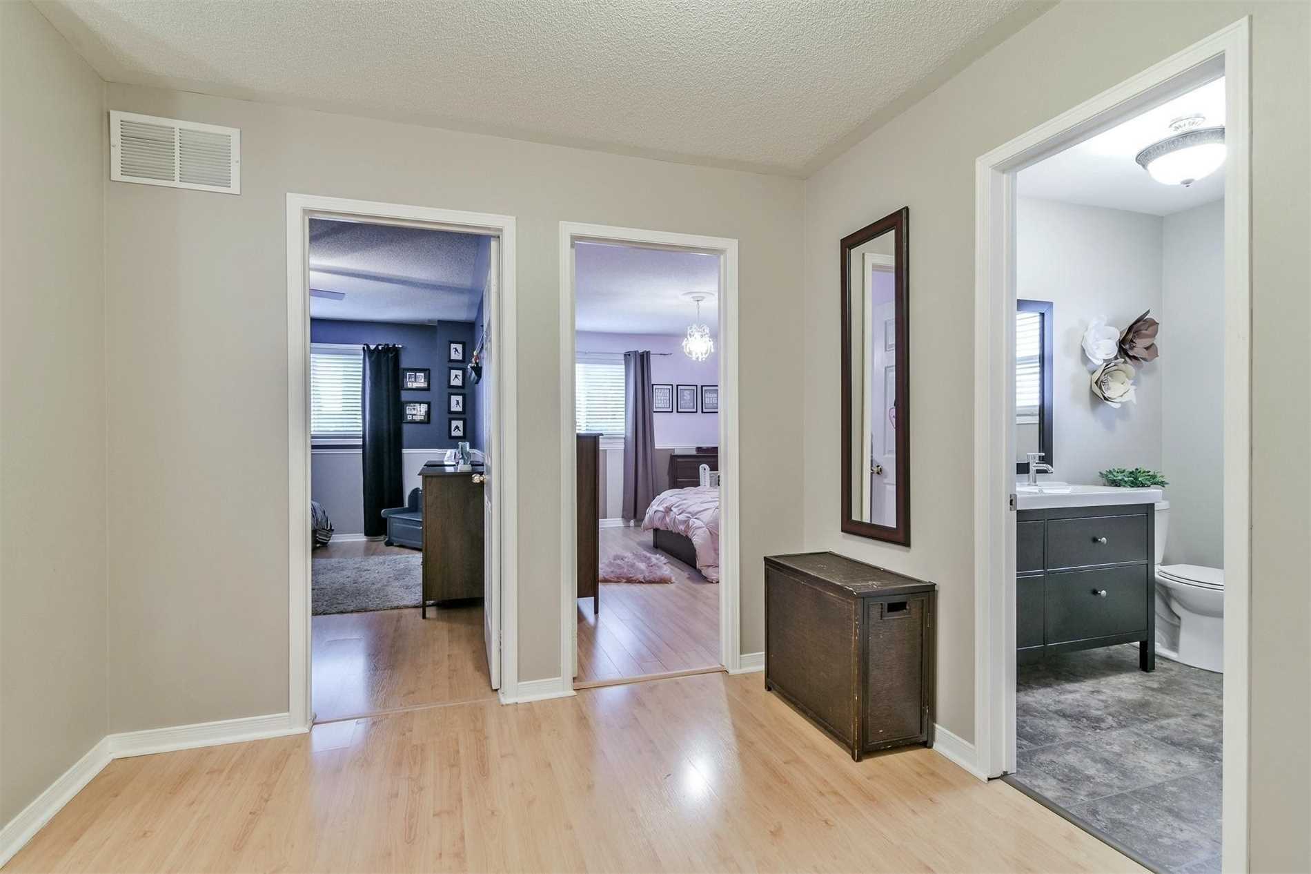 Listing W5971413 - Large Photo # 15
