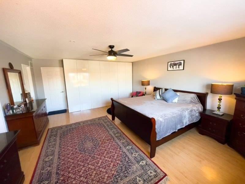 Listing W5971413 - Large Photo # 13