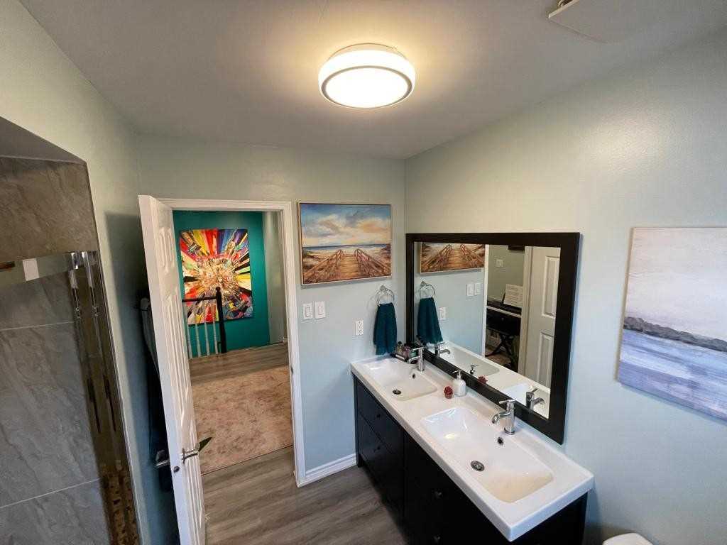 Listing W5971413 - Large Photo # 14