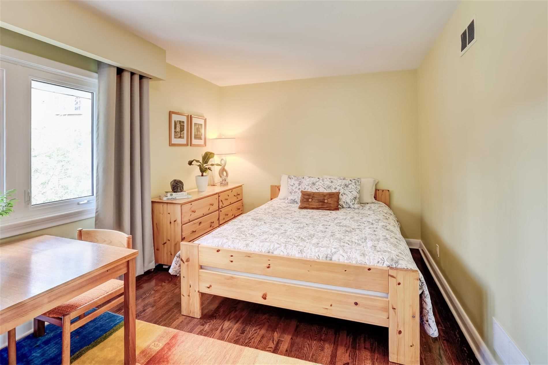 Listing W5971421 - Large Photo # 11