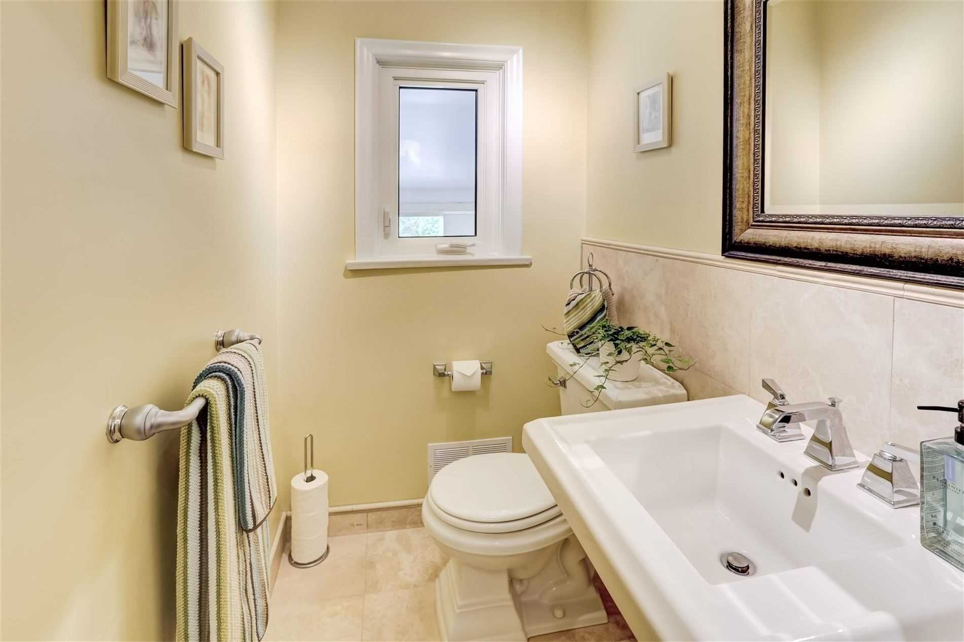 Listing W5971421 - Large Photo # 13