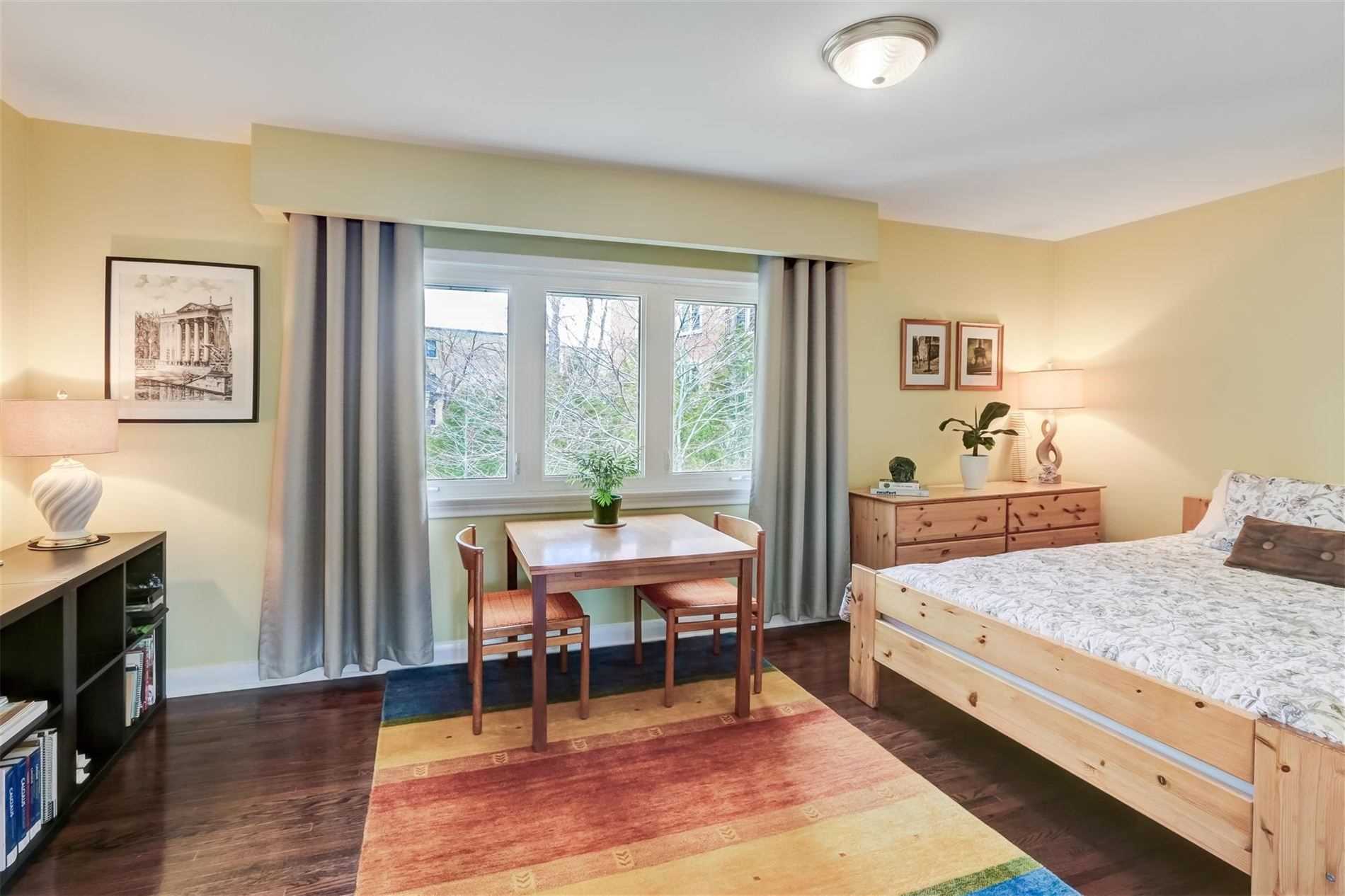 Listing W5971421 - Large Photo # 10