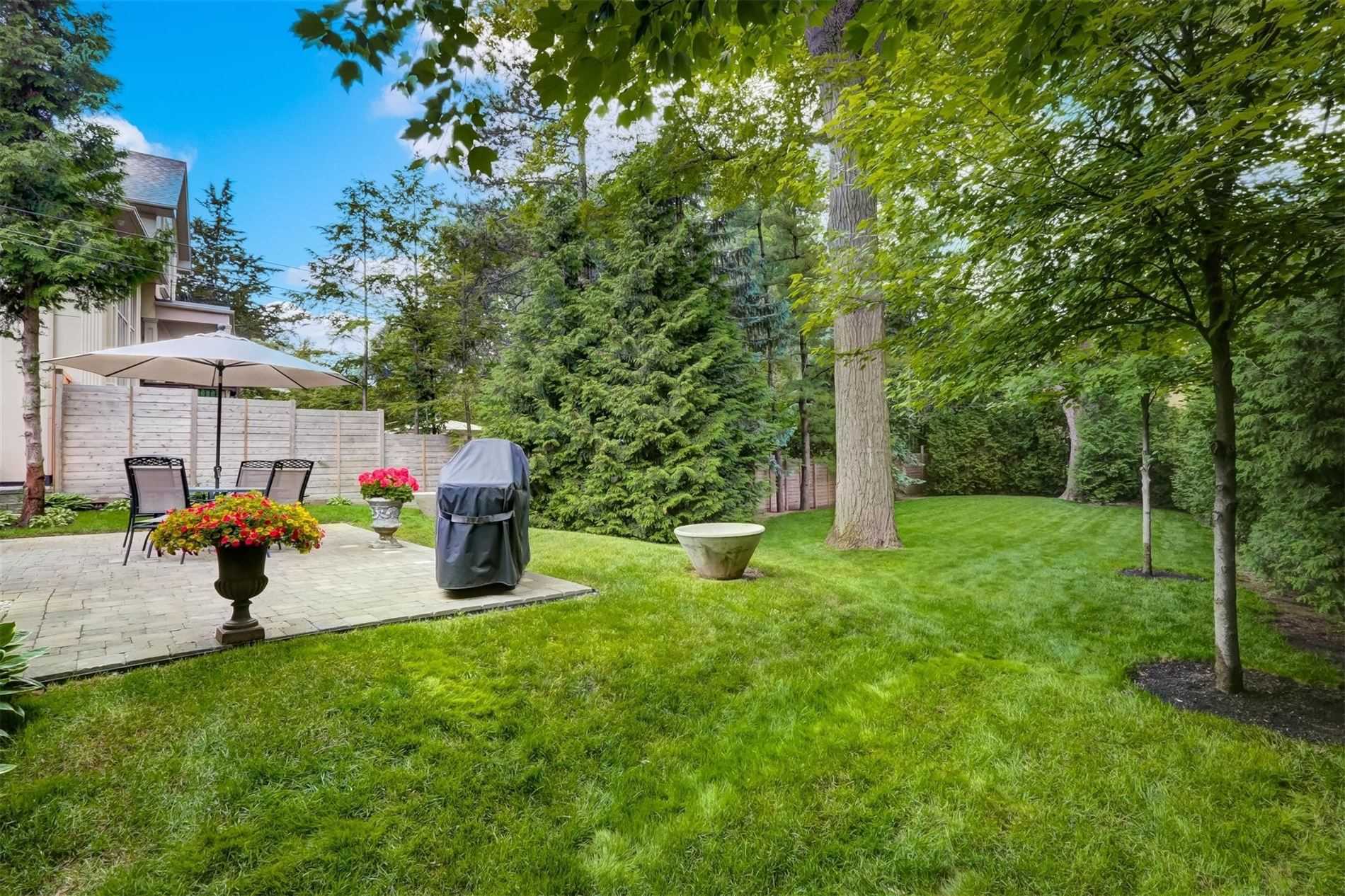 Listing W5971421 - Large Photo # 20