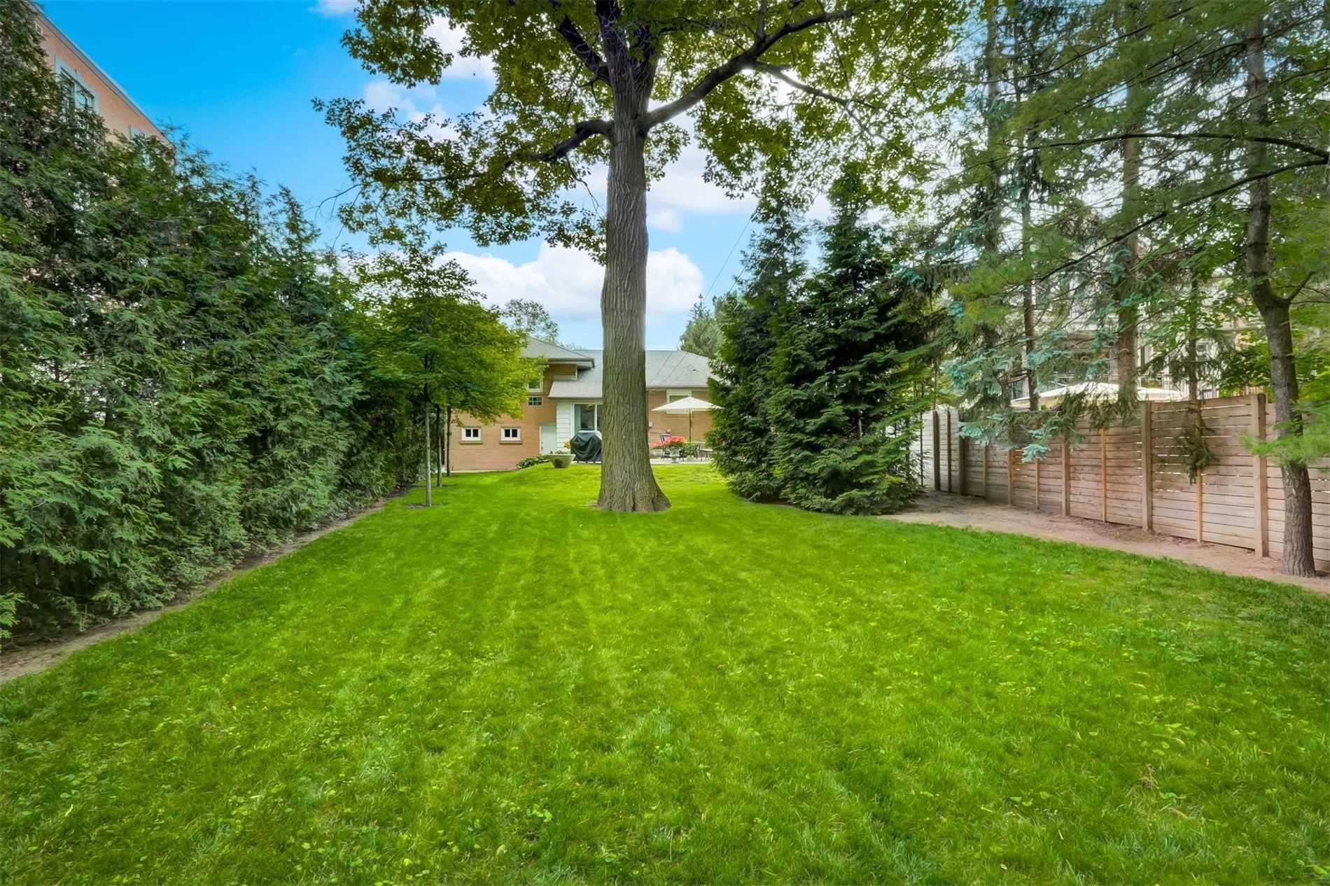 Listing W5971421 - Large Photo # 2
