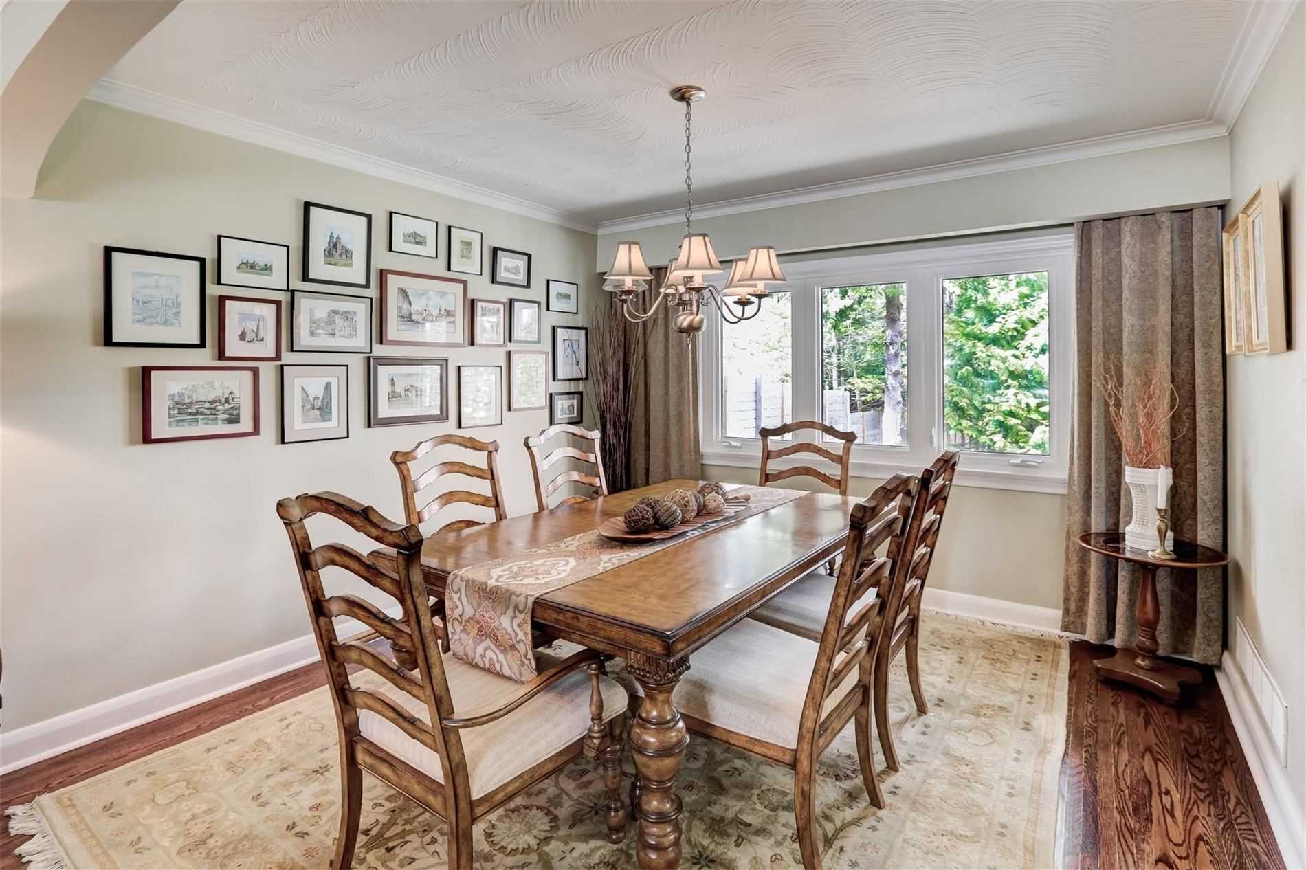 Listing W5971421 - Large Photo # 6