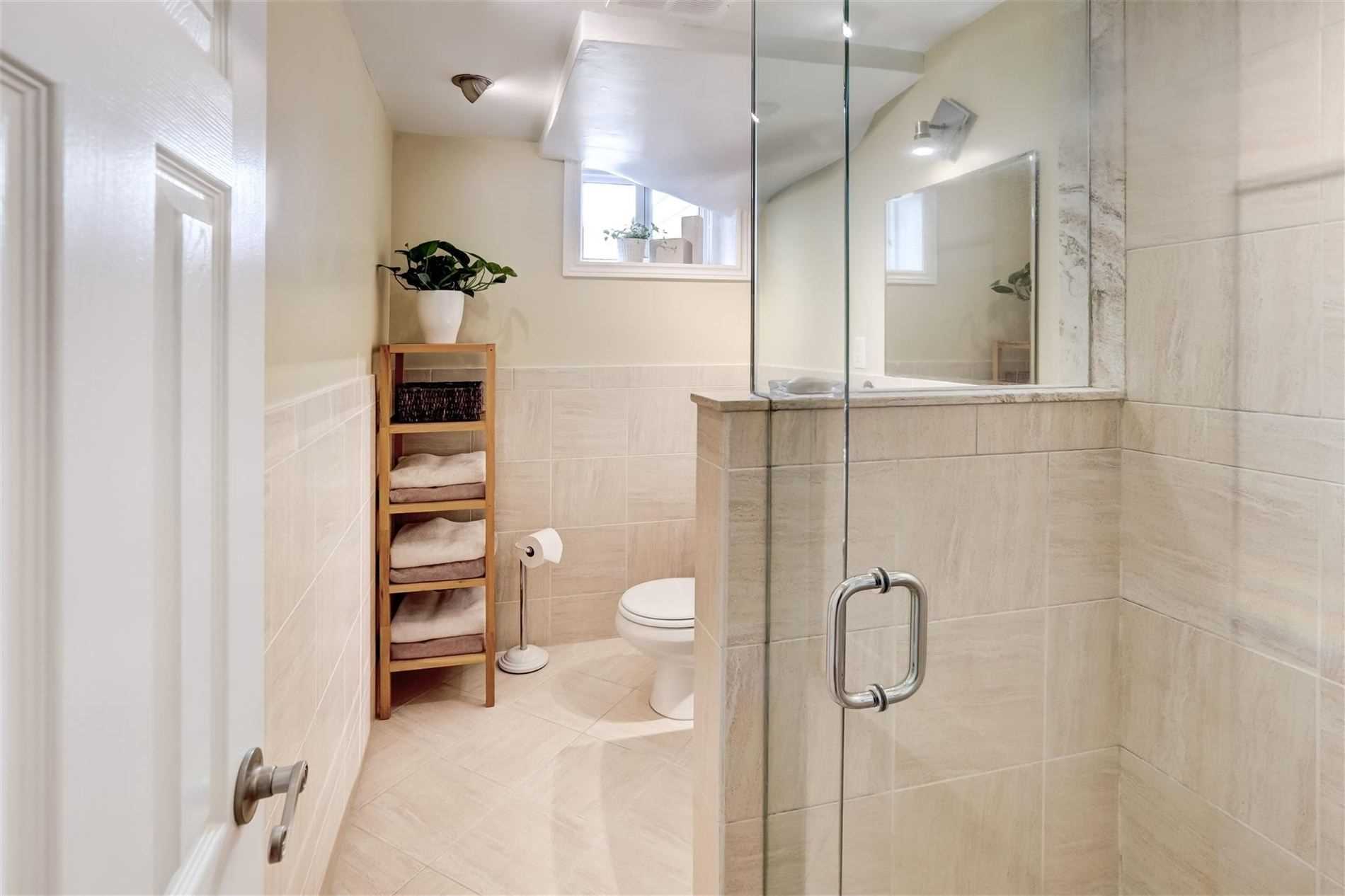 Listing W5971421 - Large Photo # 16