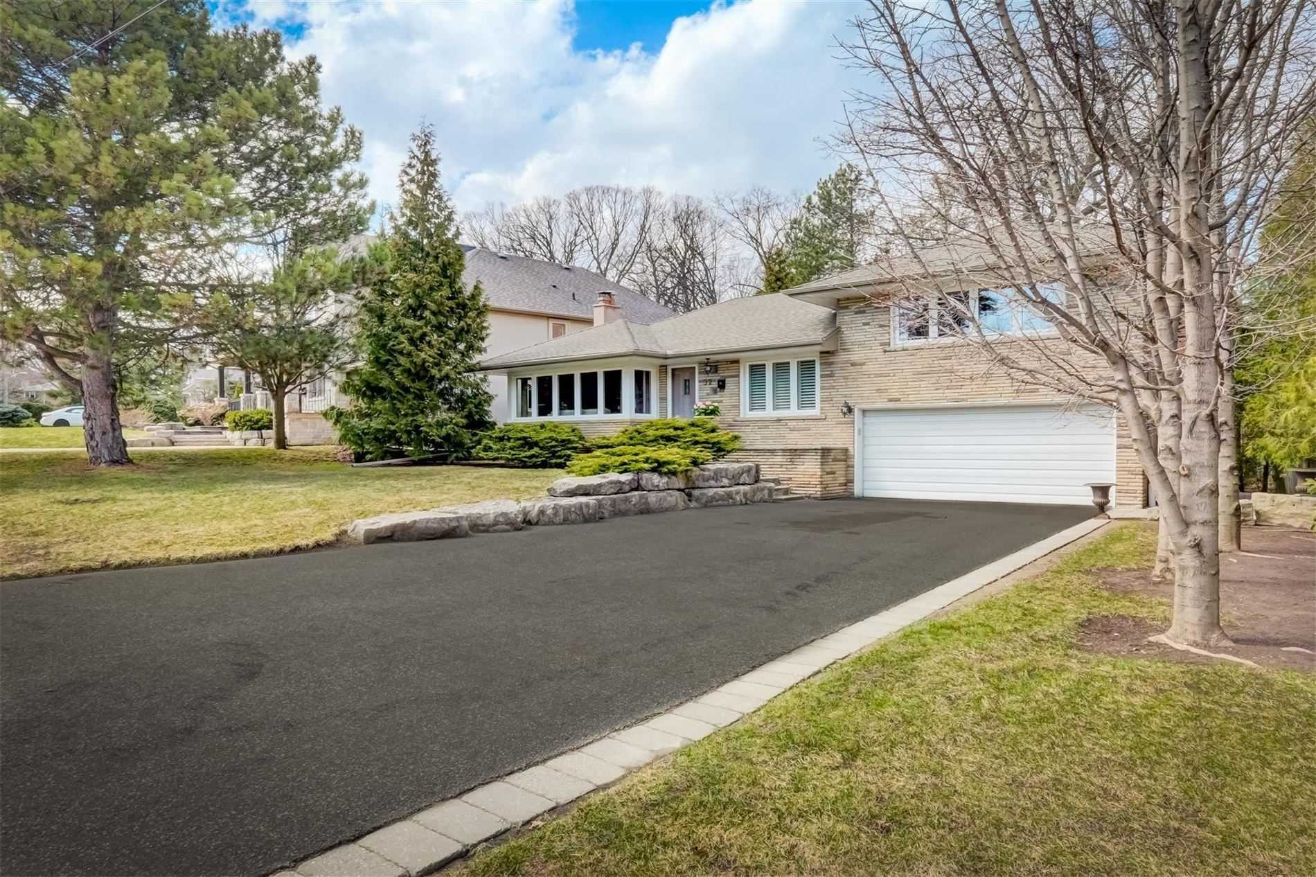 Listing W5971421 - Large Photo # 1
