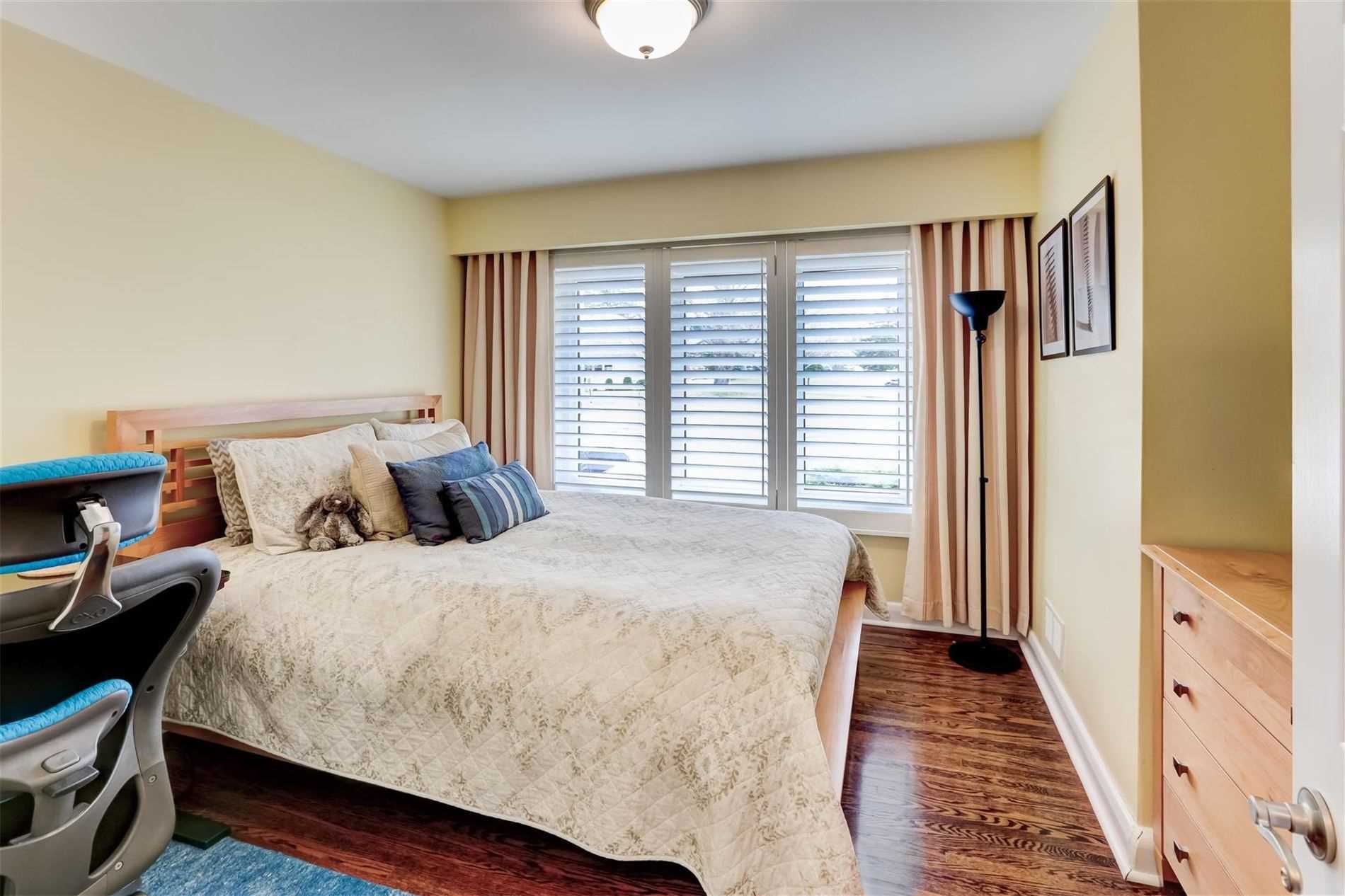Listing W5971421 - Large Photo # 12