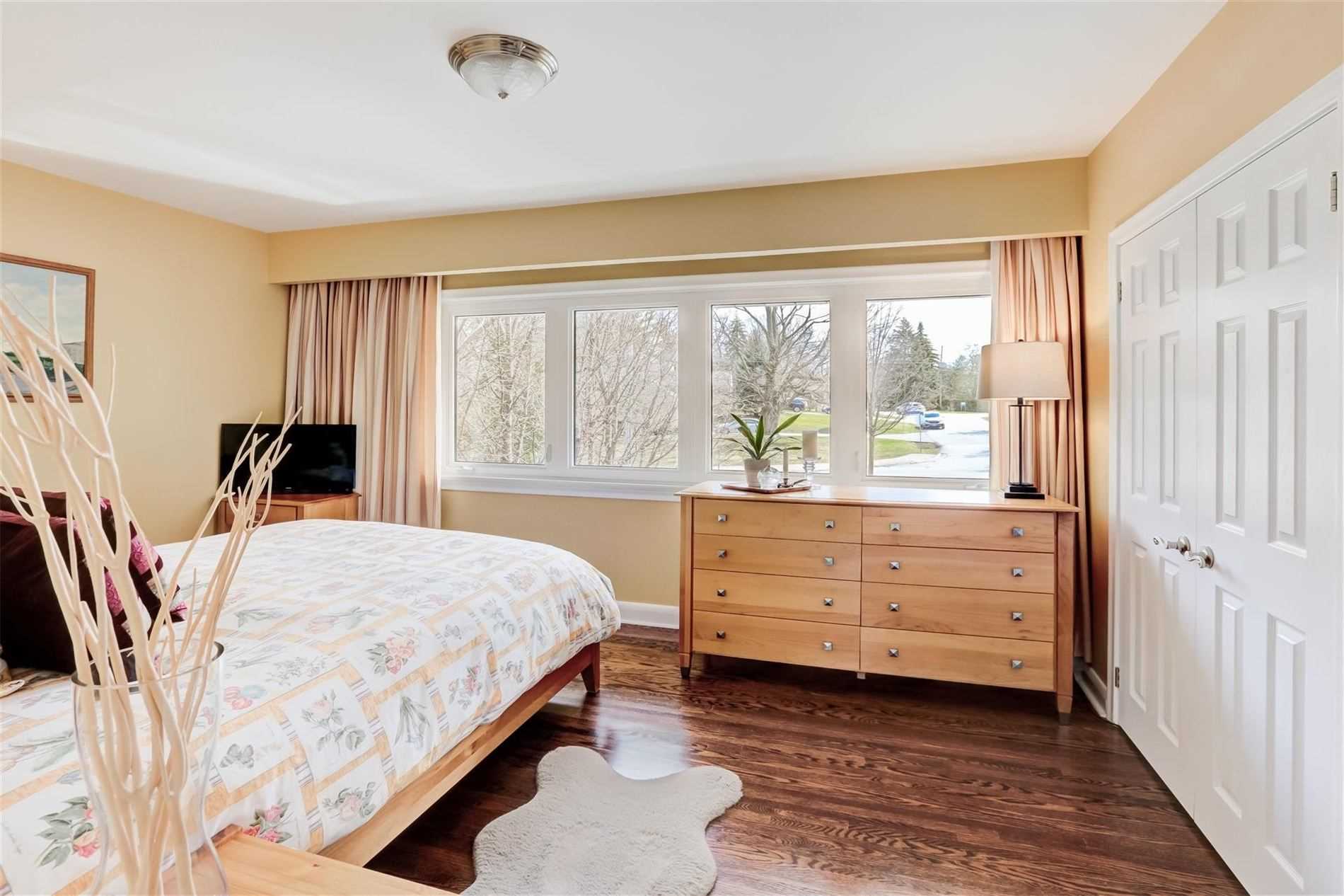 Listing W5971421 - Large Photo # 7