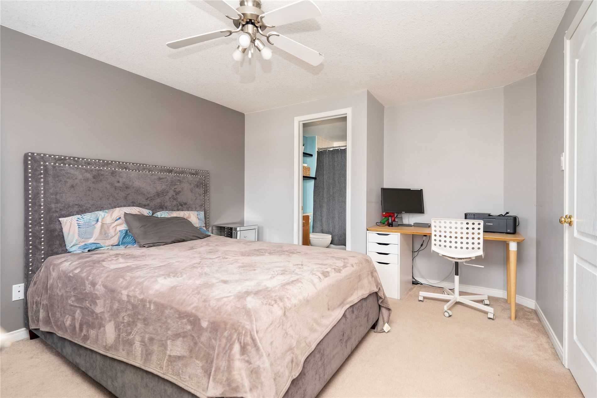 Listing W5971443 - Large Photo # 20