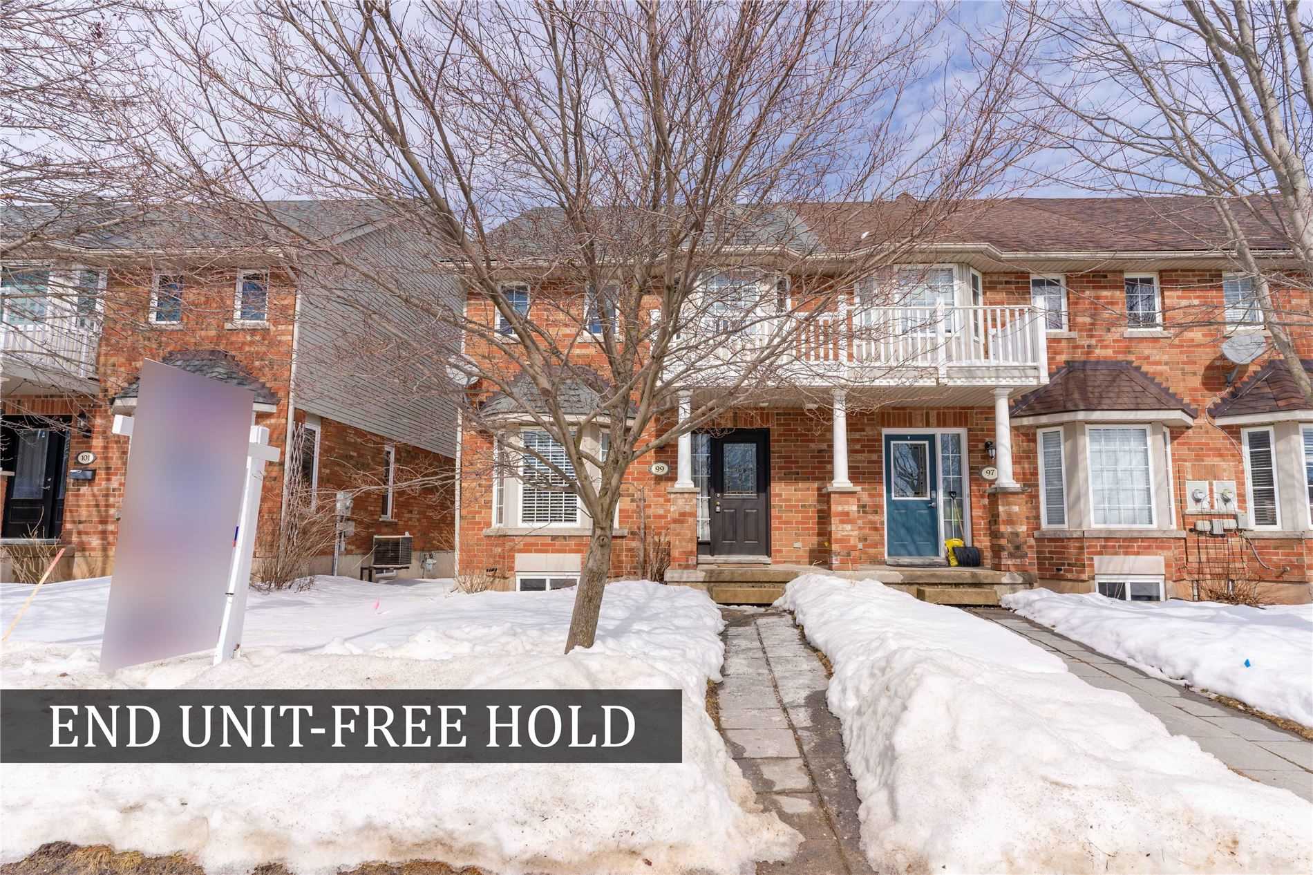 Listing W5971443 - Large Photo # 1