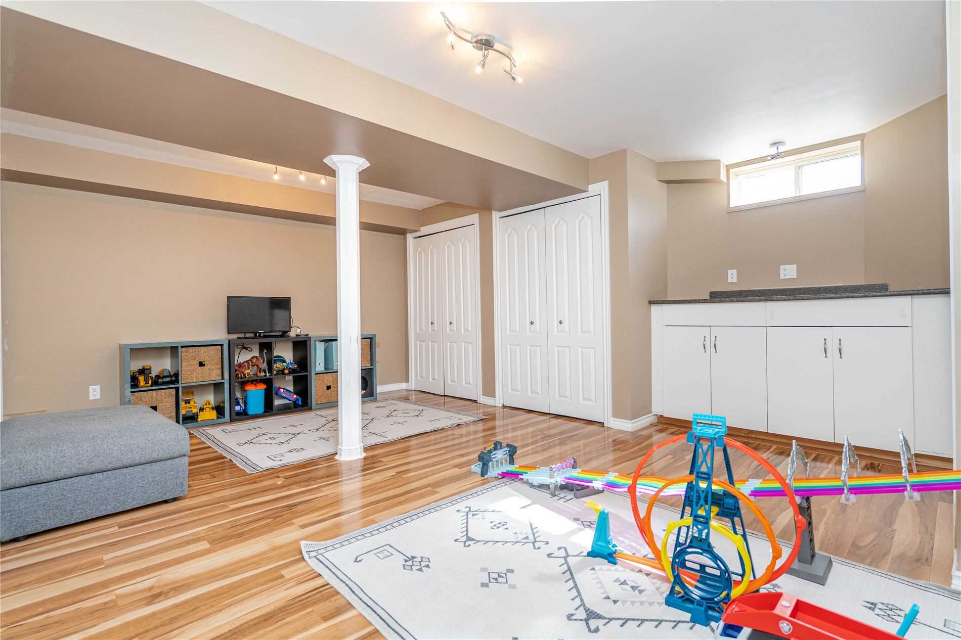 Listing W5971443 - Large Photo # 29