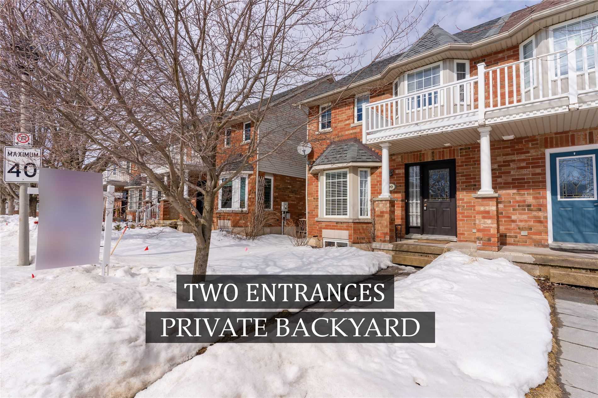 Listing W5971443 - Large Photo # 3