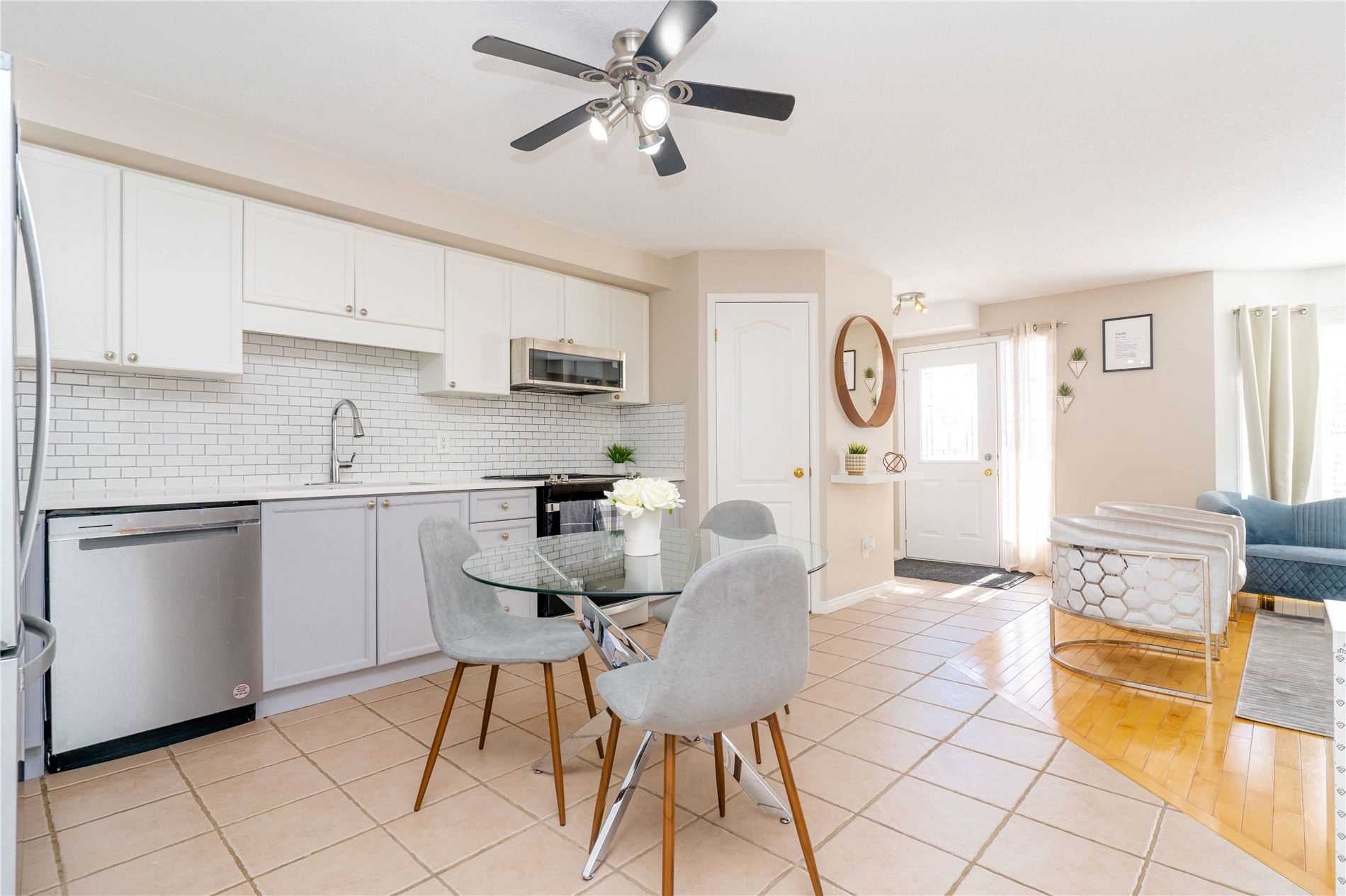 Listing W5971443 - Large Photo # 16