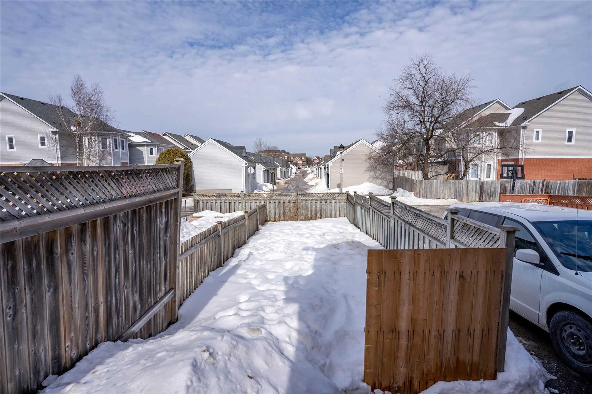 Listing W5971443 - Large Photo # 32