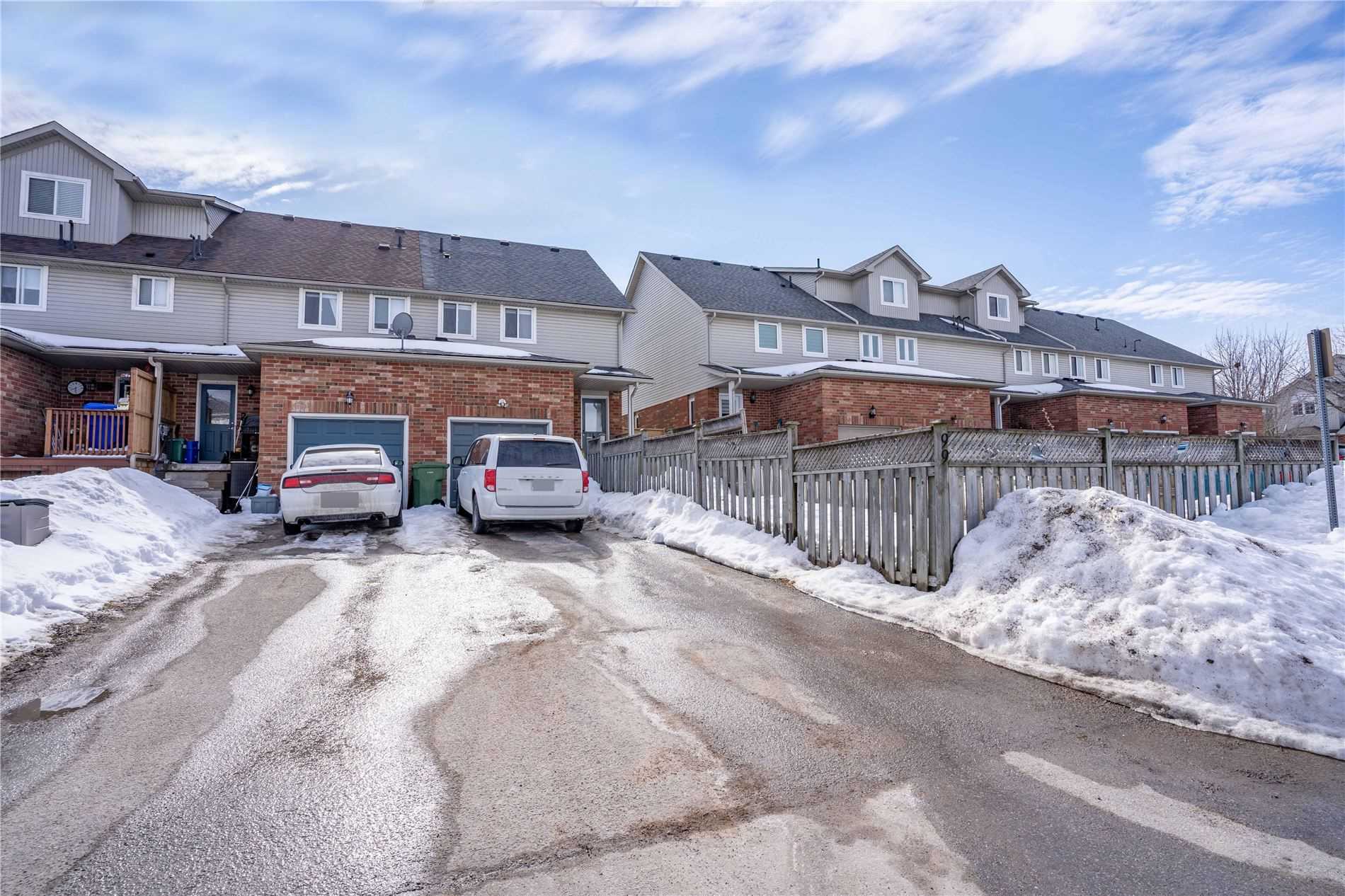 Listing W5971443 - Large Photo # 33
