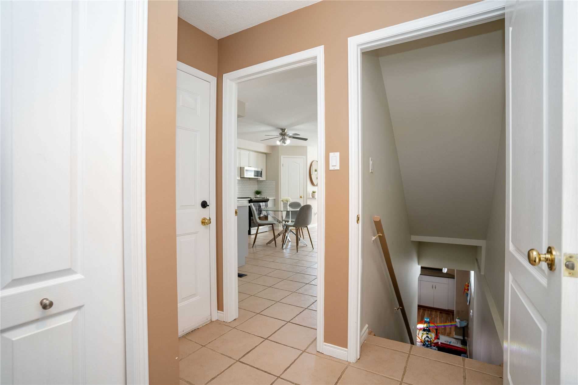 Listing W5971443 - Large Photo # 27