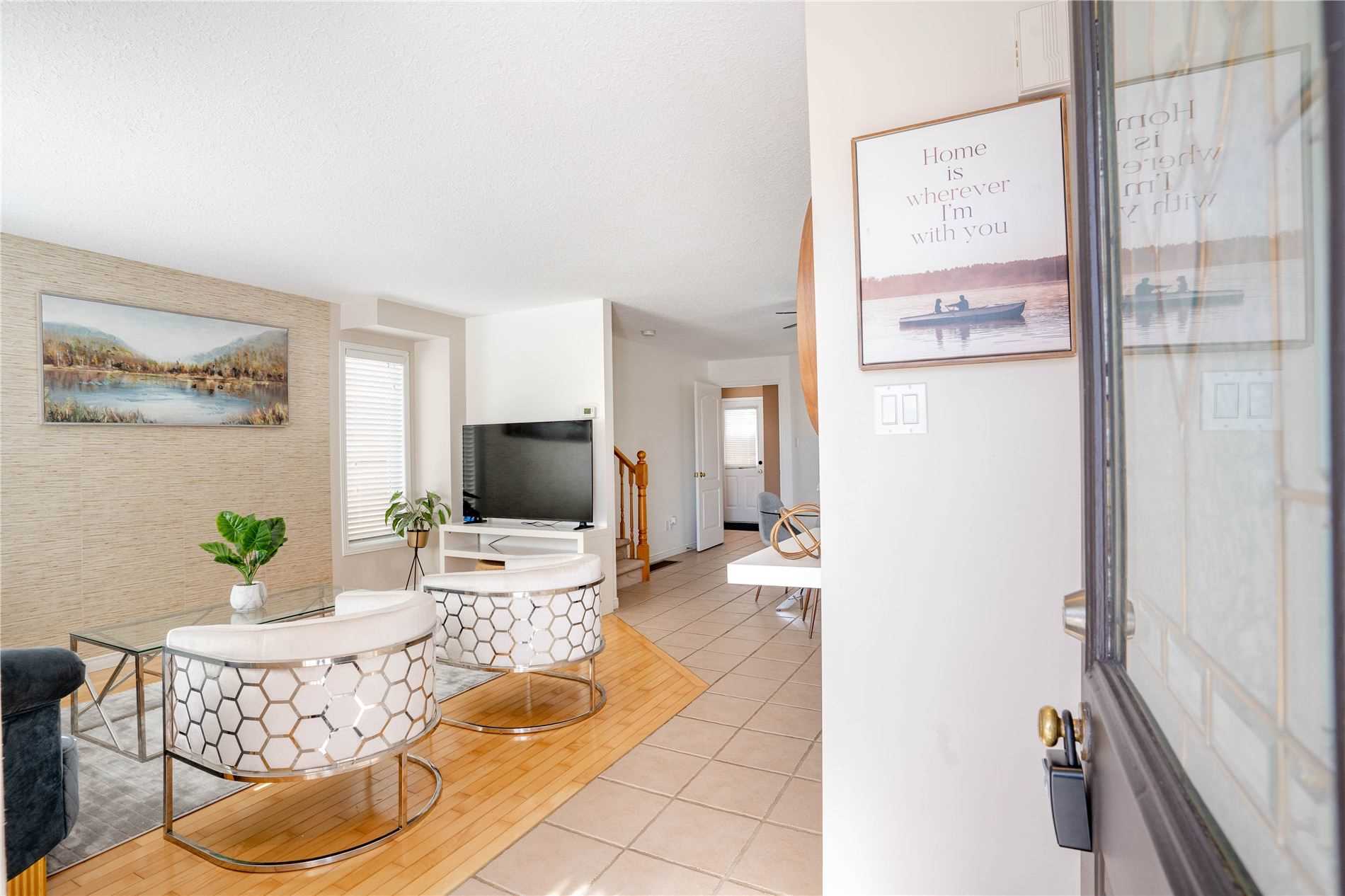 Listing W5971443 - Large Photo # 6