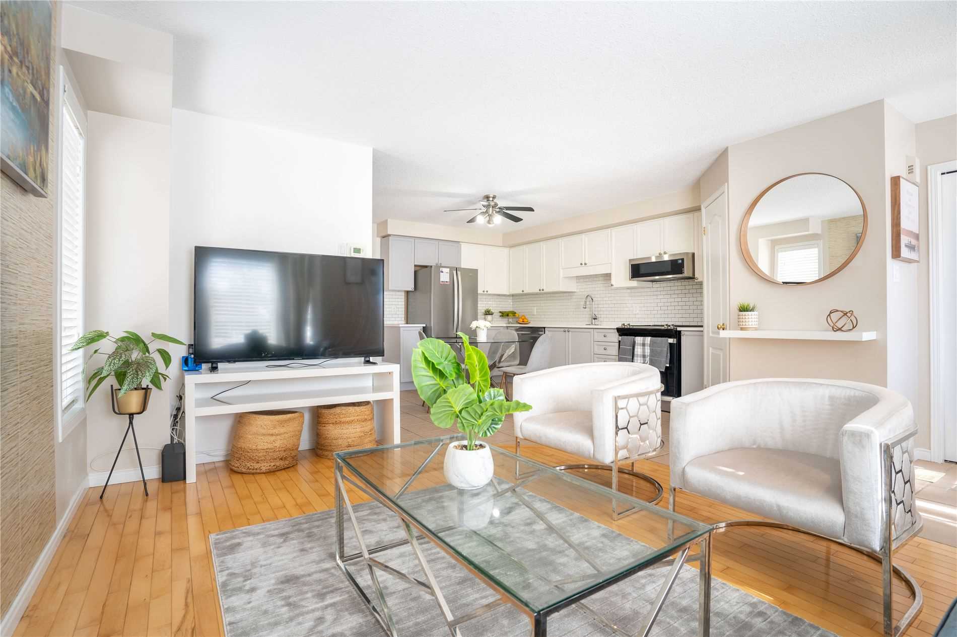 Listing W5971443 - Large Photo # 10