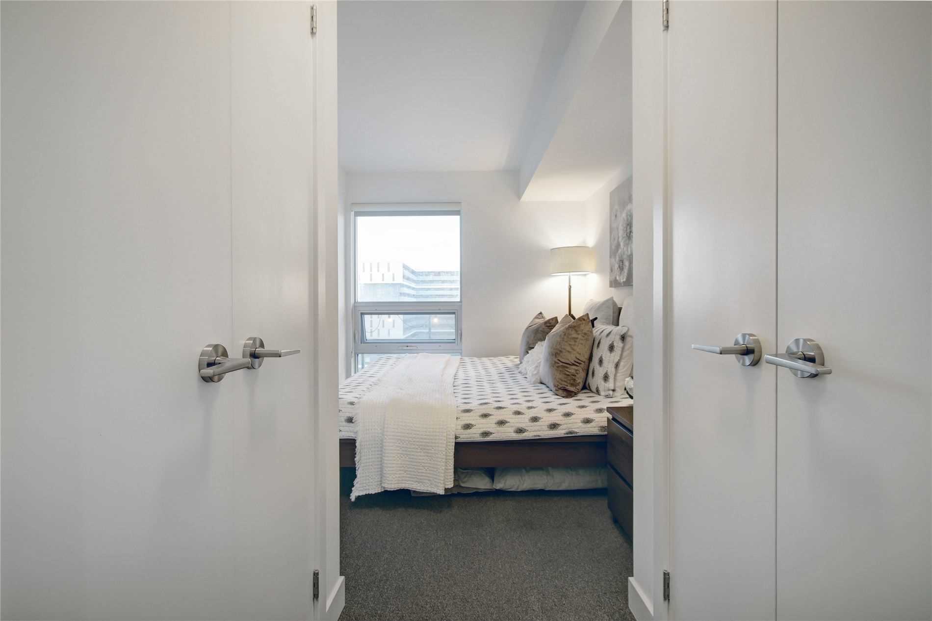 Listing W5971461 - Large Photo # 18