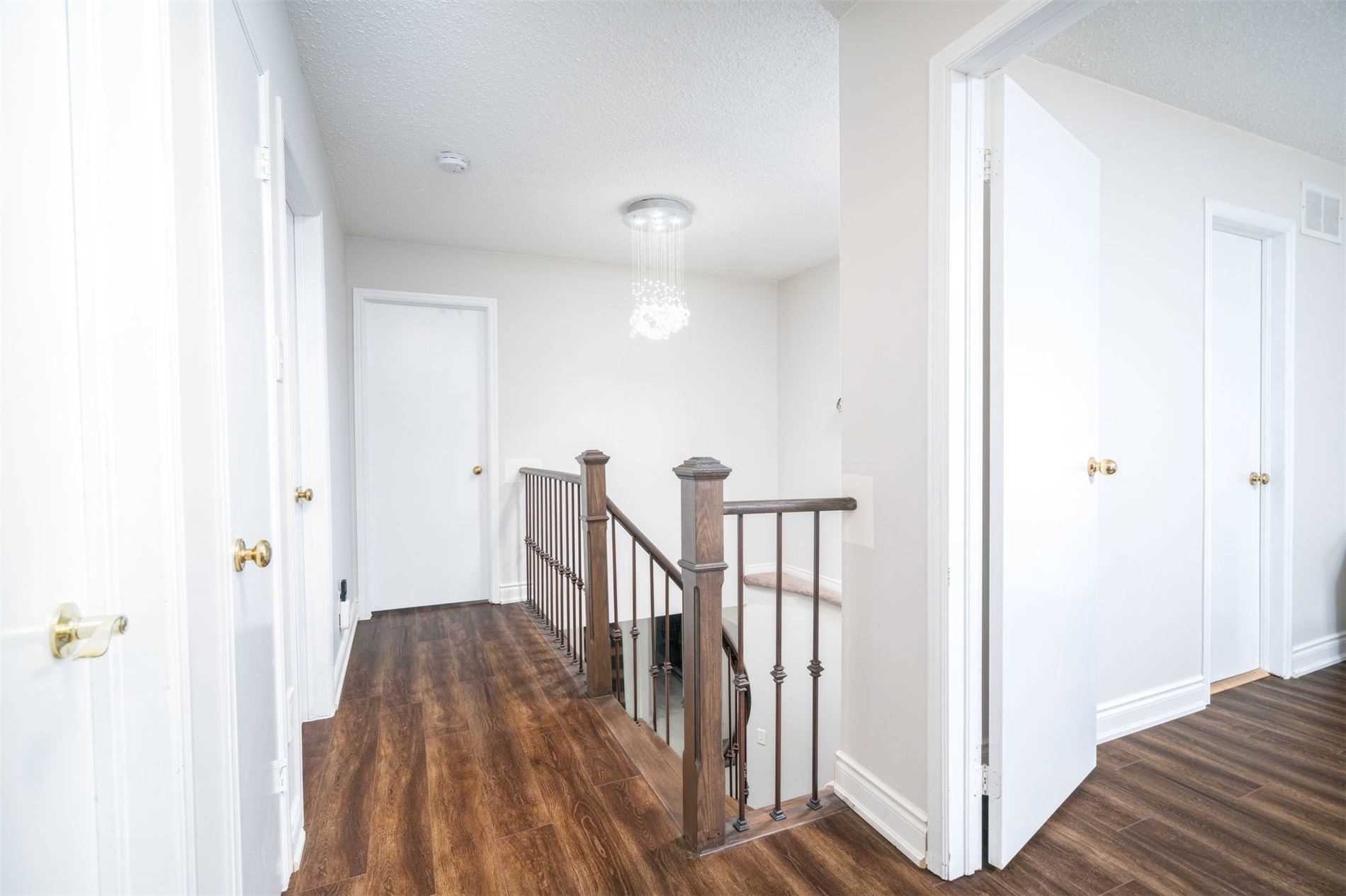 229 Vodden St W