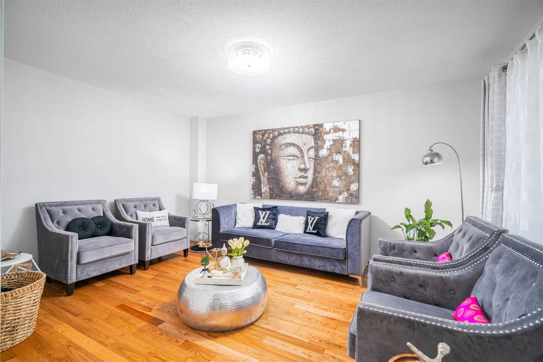 229 Vodden St W