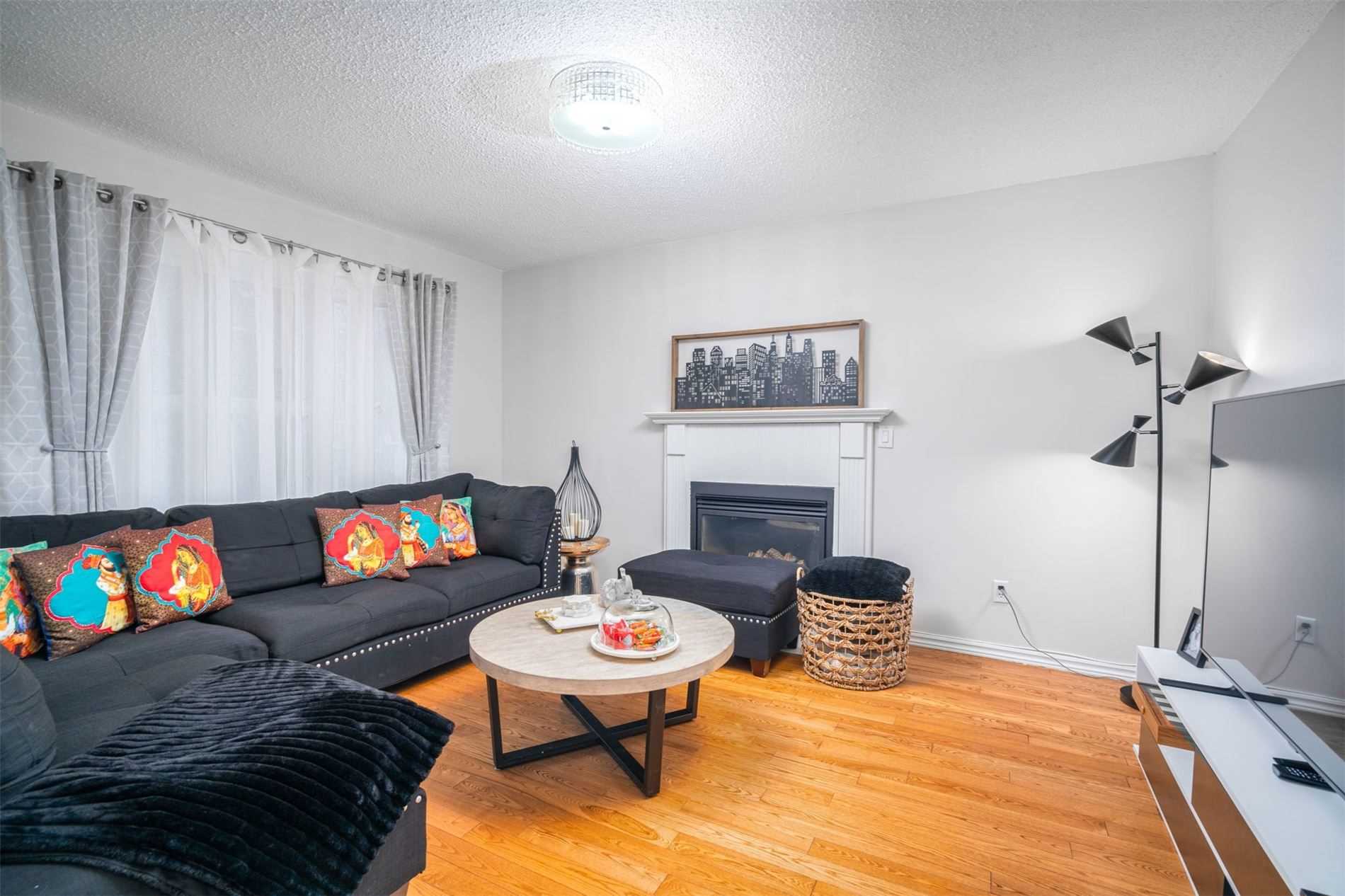 229 Vodden St W