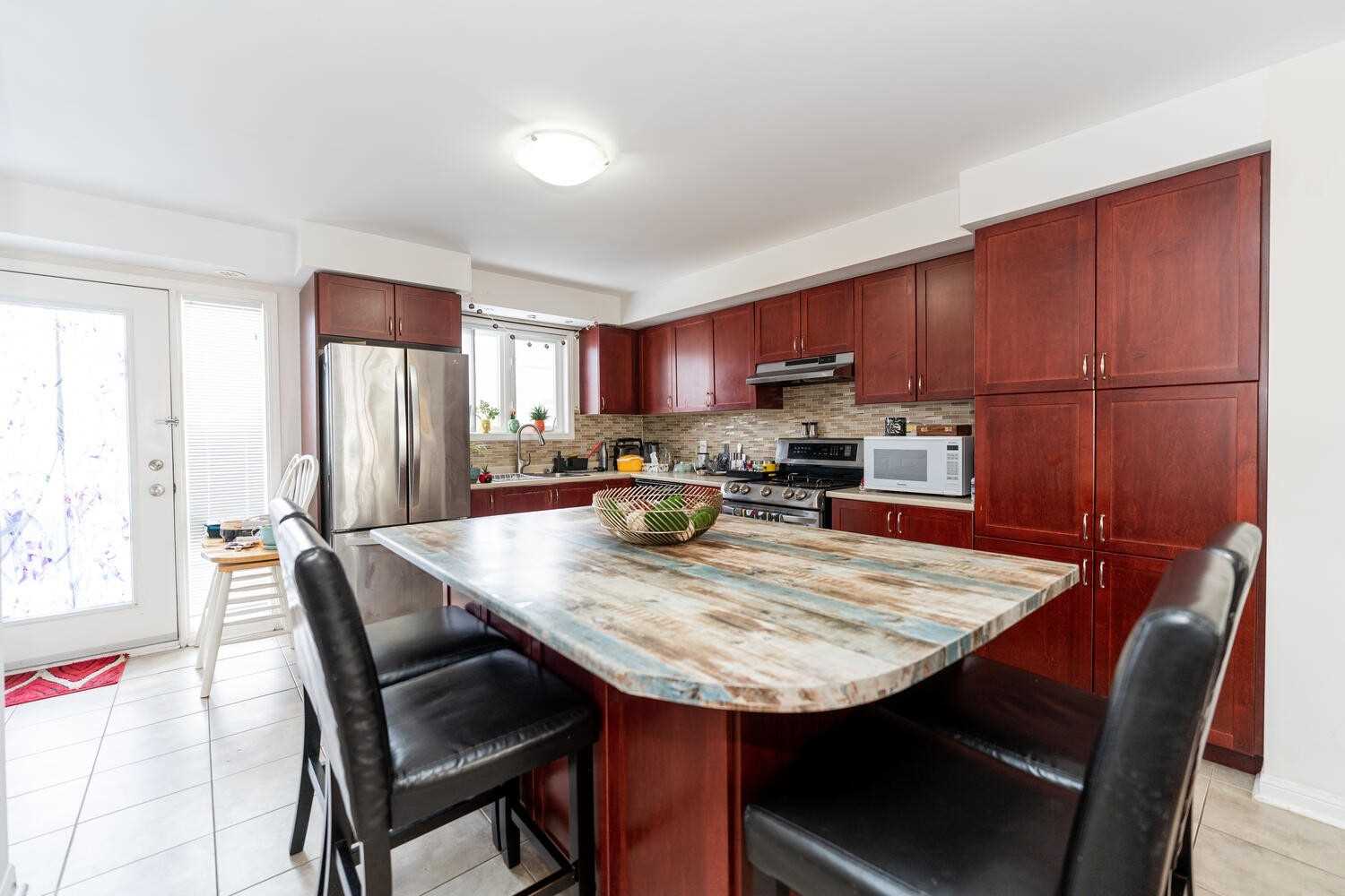 Listing W5971479 - Large Photo # 16
