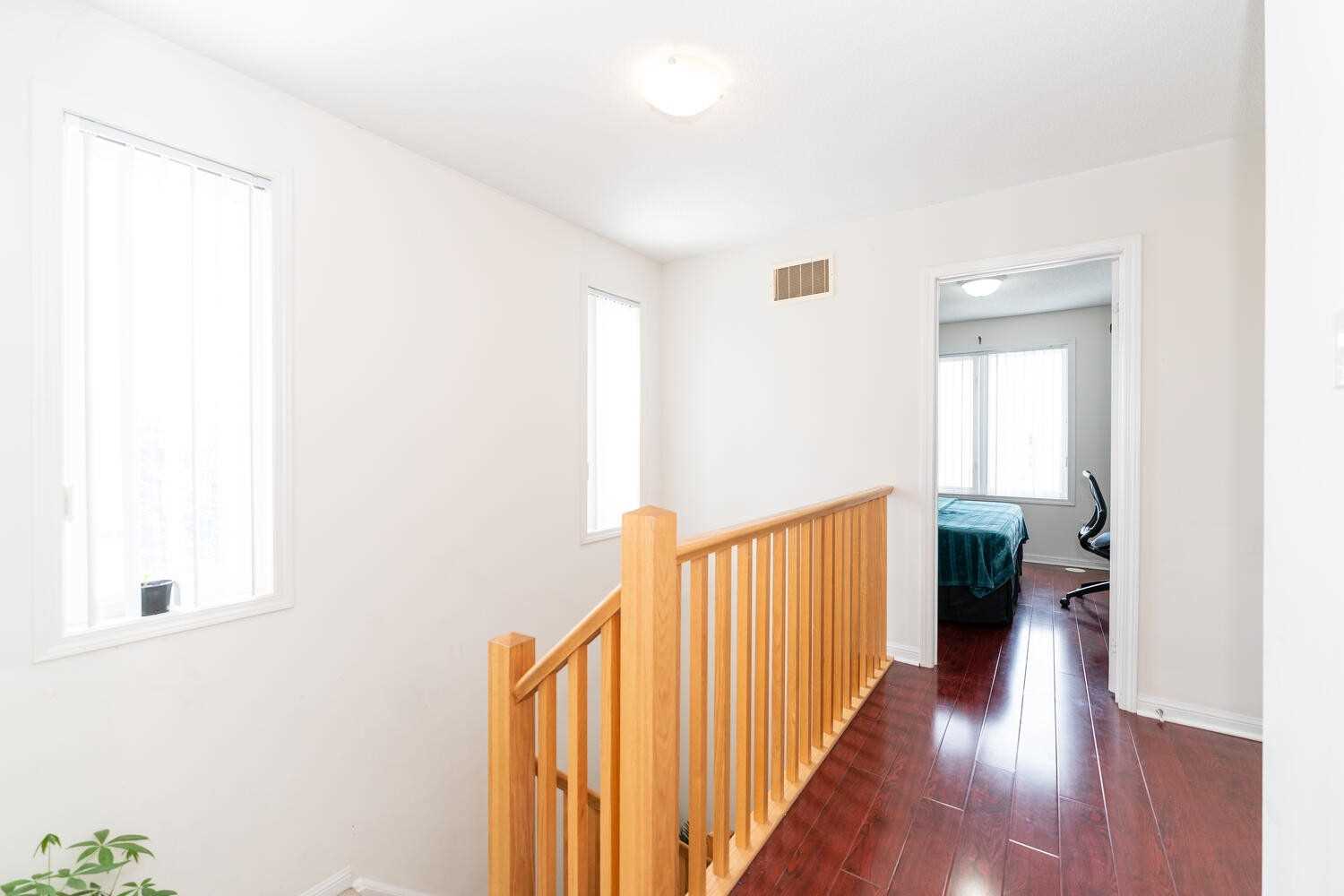 Listing W5971479 - Large Photo # 22