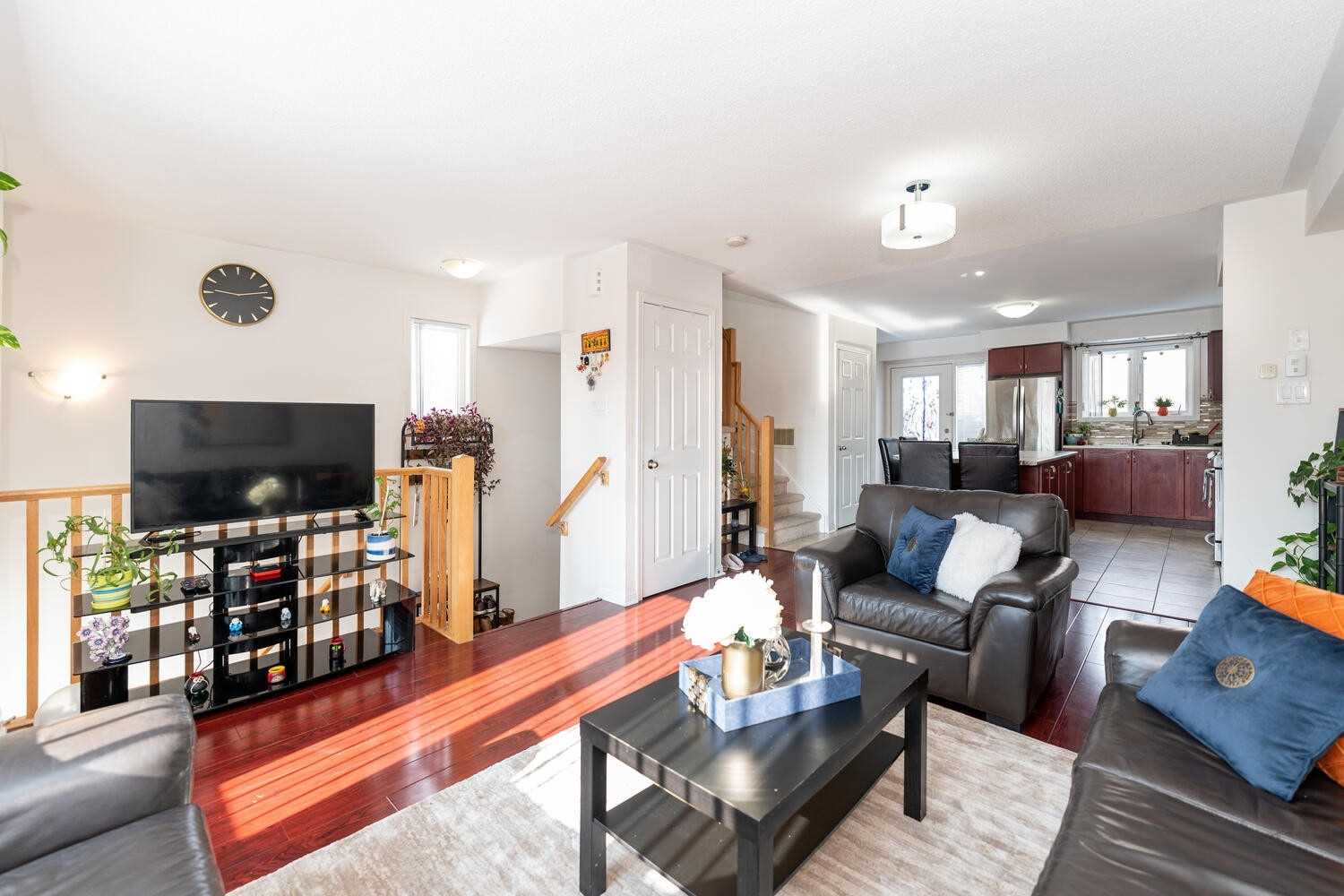 Listing W5971479 - Large Photo # 12