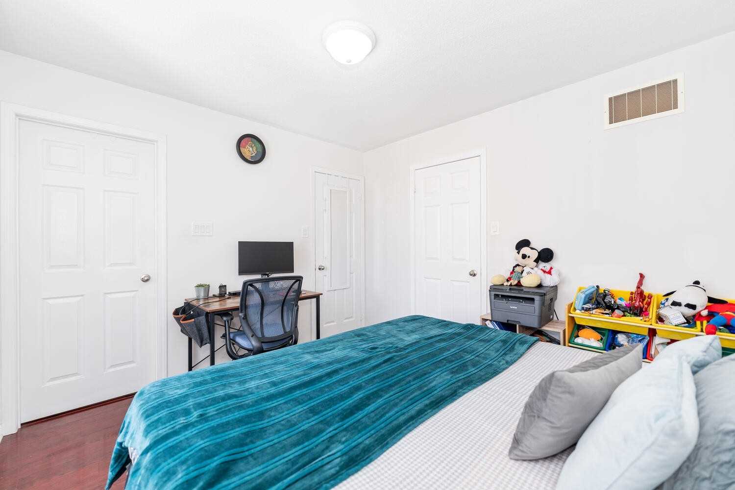 Listing W5971479 - Large Photo # 32