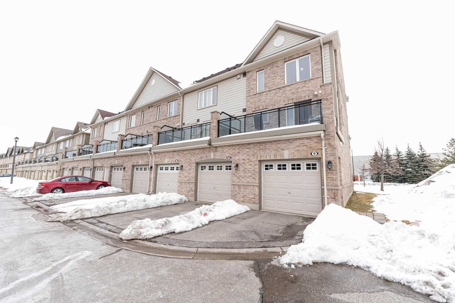 Listing W5971479 - Large Photo # 38