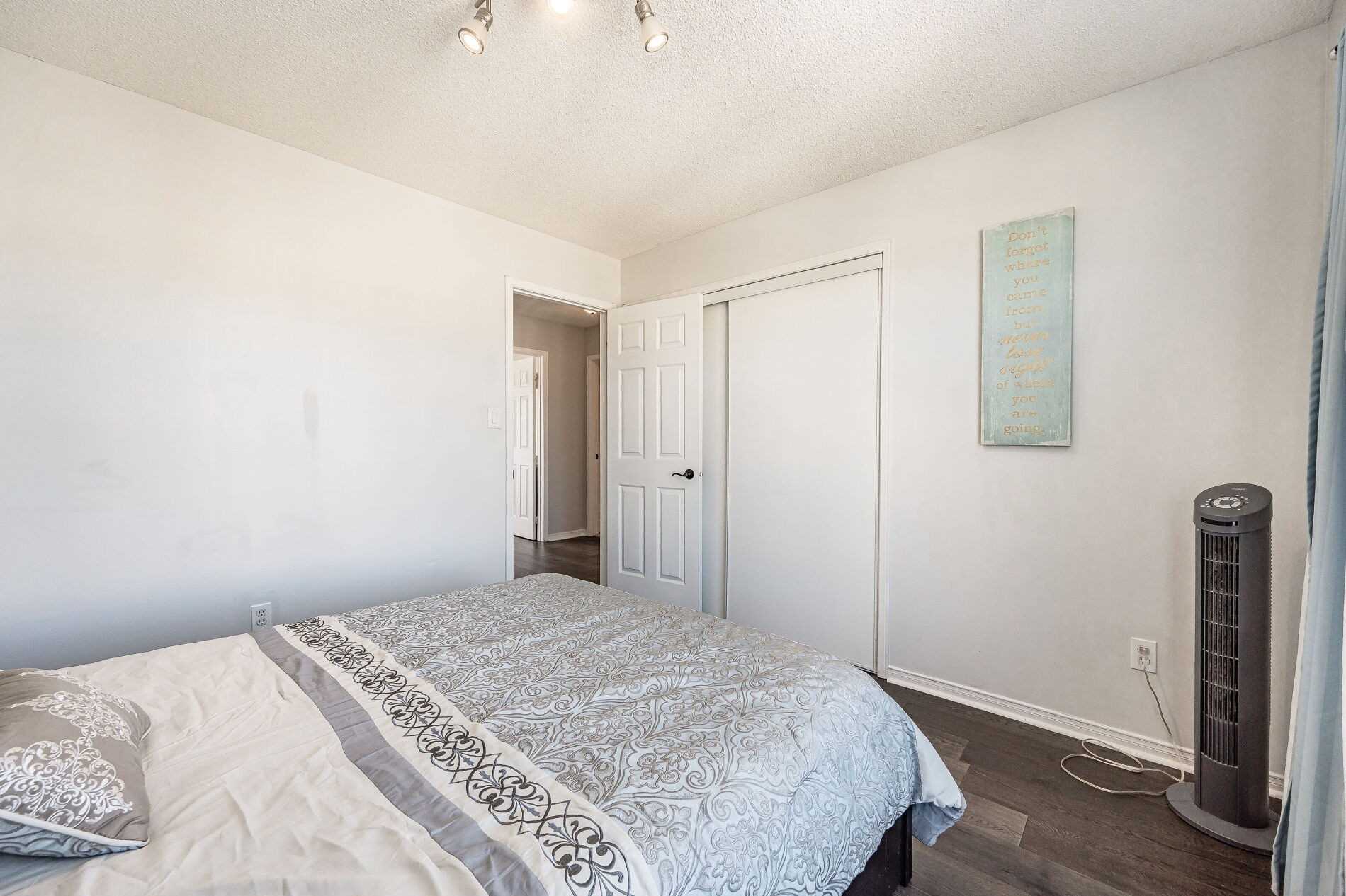 Listing W5971497 - Large Photo # 26
