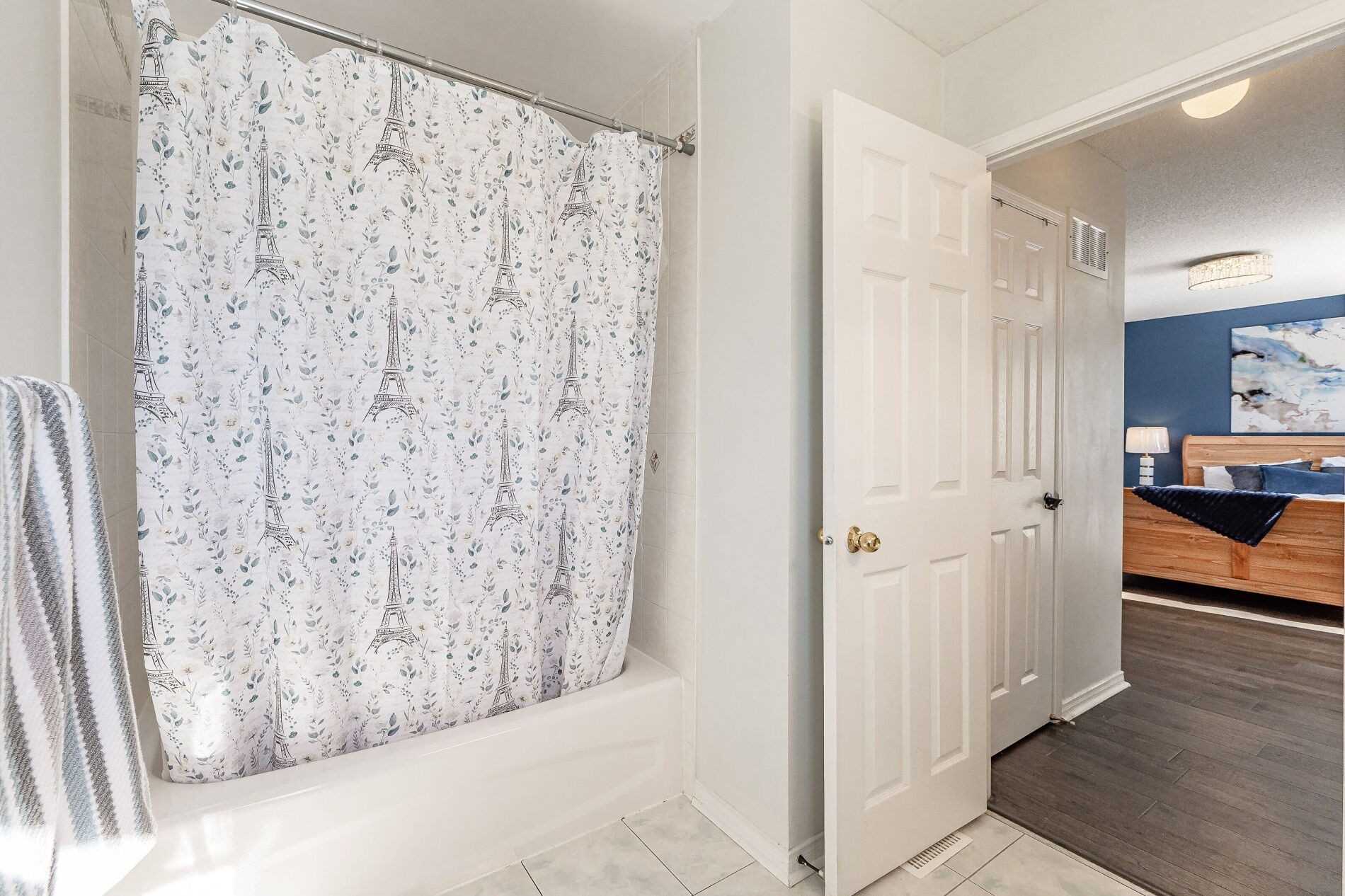 Listing W5971497 - Large Photo # 22