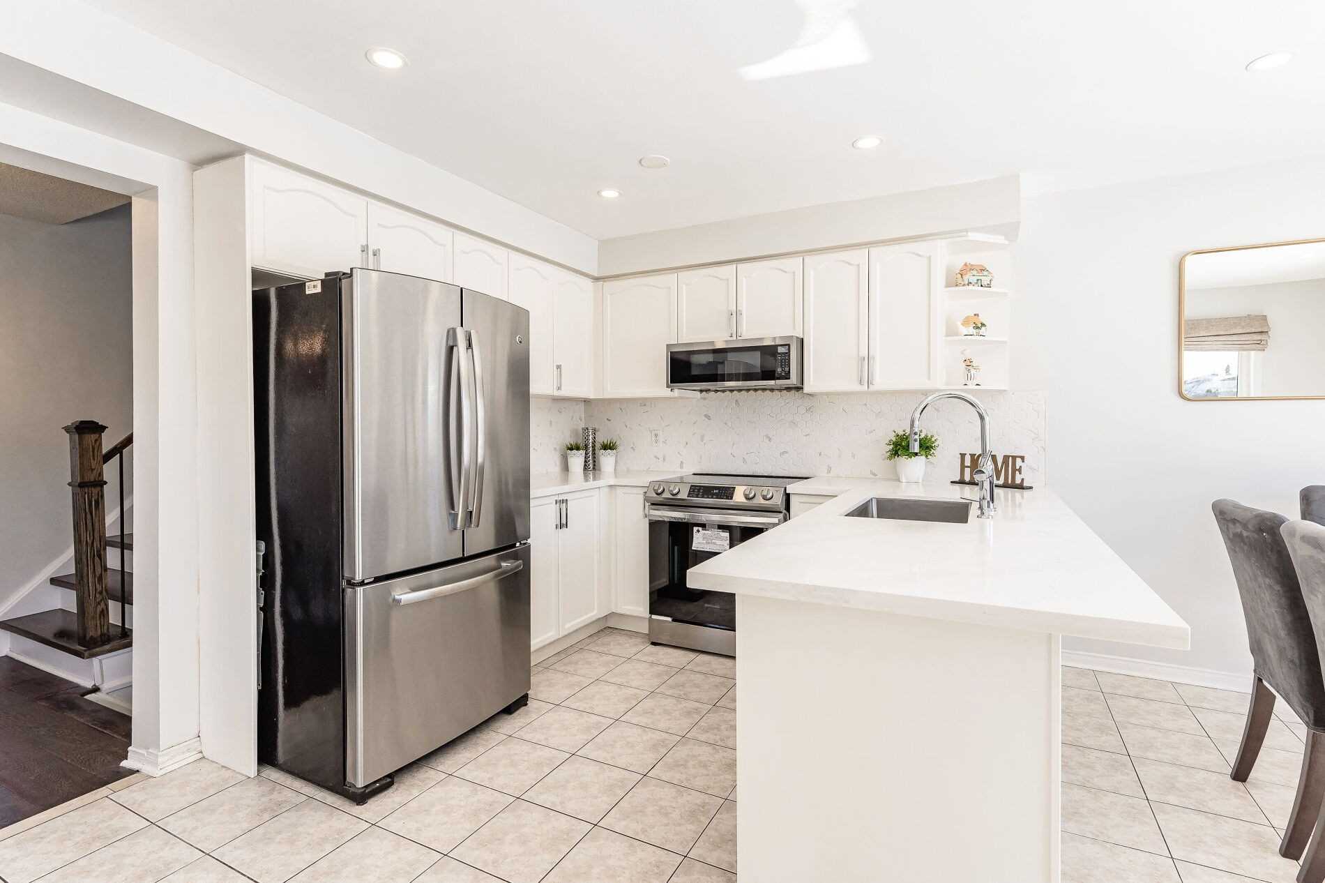 Listing W5971497 - Large Photo # 13