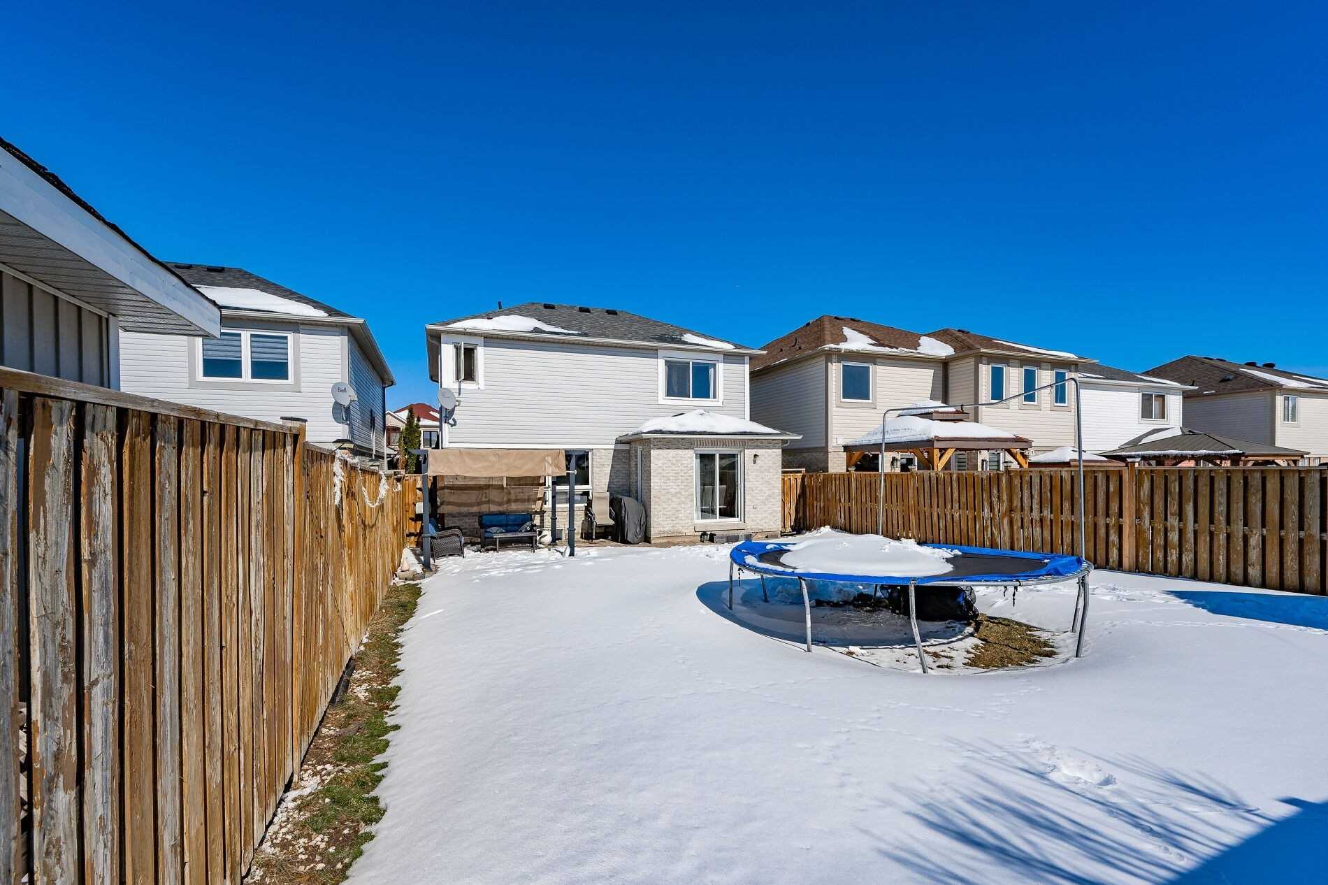 Listing W5971497 - Large Photo # 32