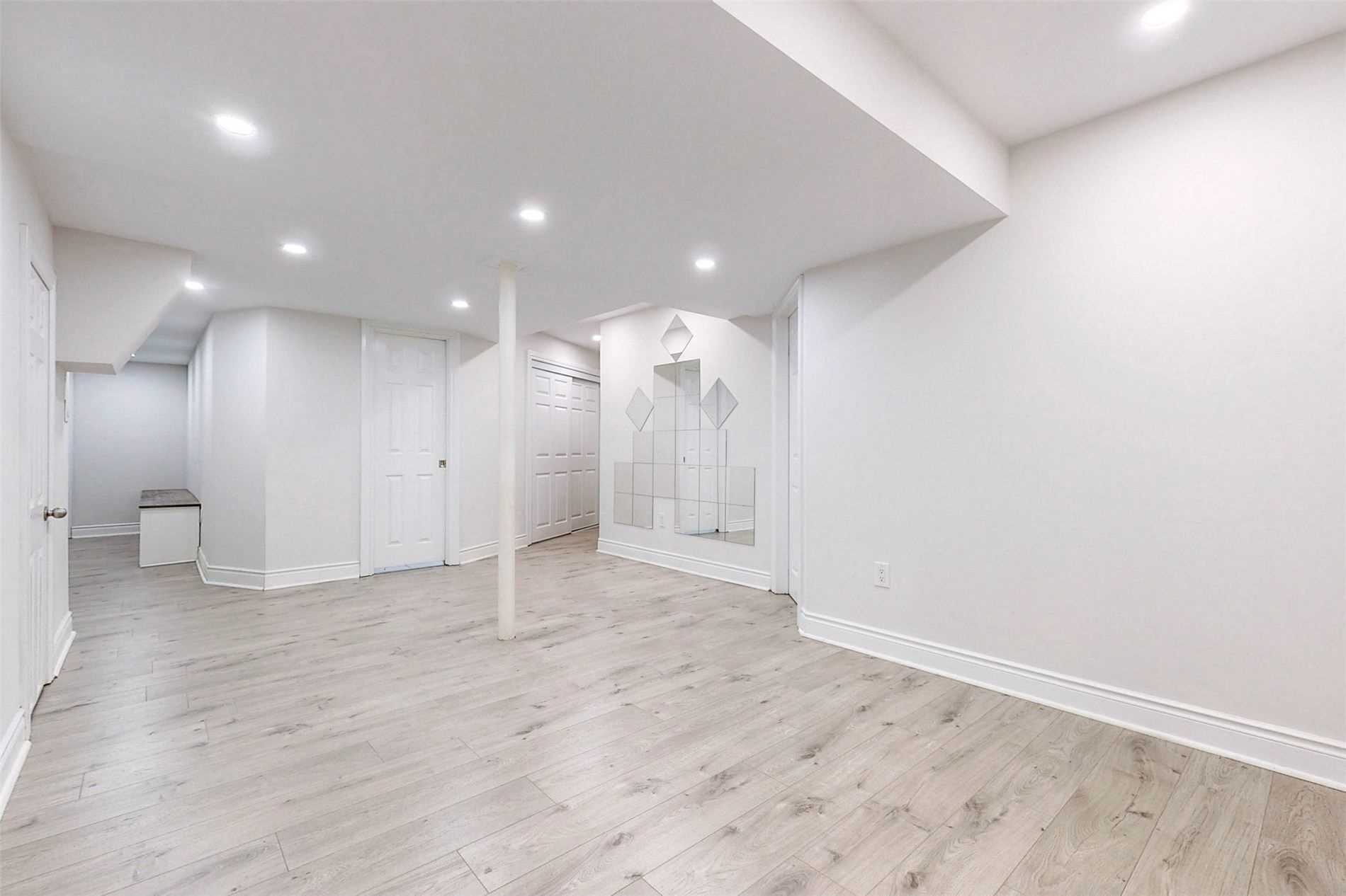 Listing W5971523 - Large Photo # 34