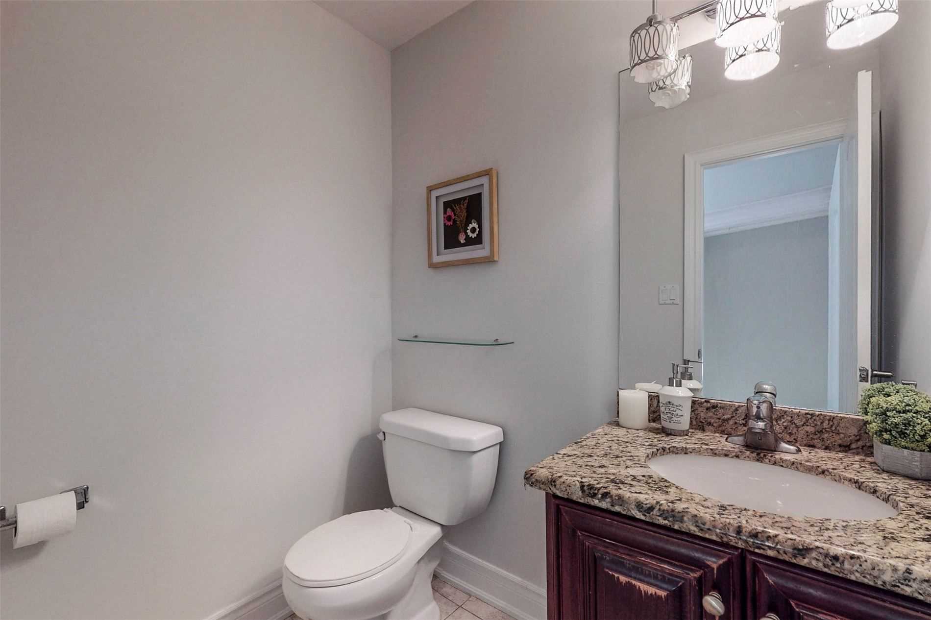 Listing W5971523 - Large Photo # 23