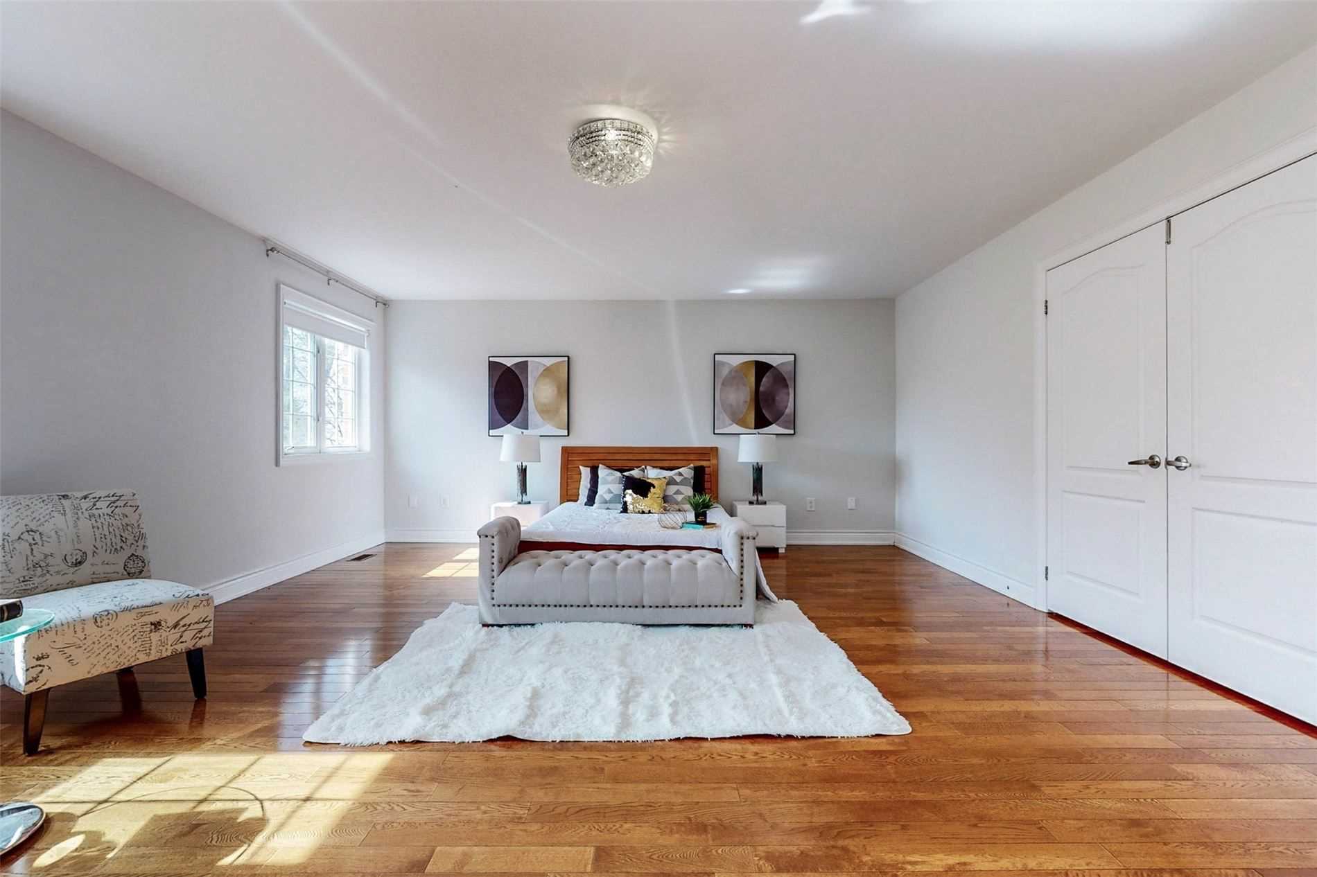 Listing W5971523 - Large Photo # 16