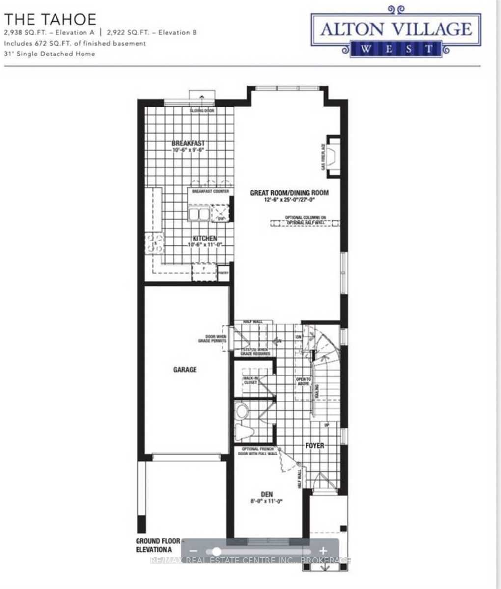 Listing W5971535 - Large Photo # 5
