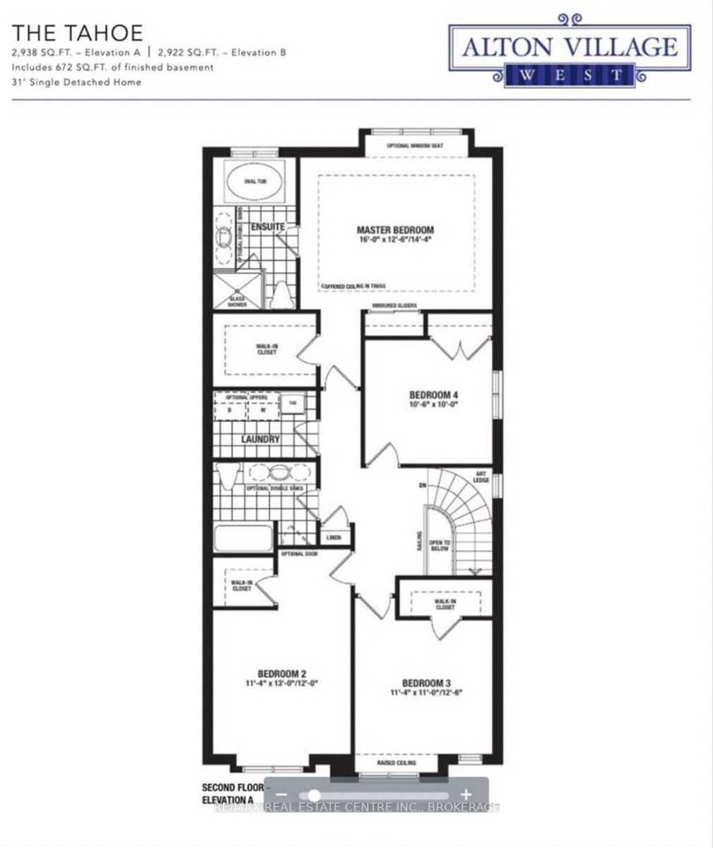 Listing W5971535 - Large Photo # 6