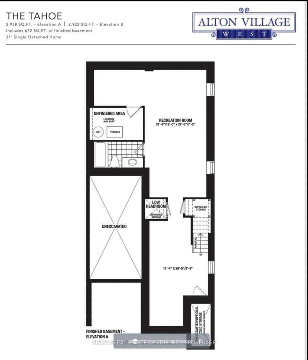 Listing W5971535 - Large Photo # 7