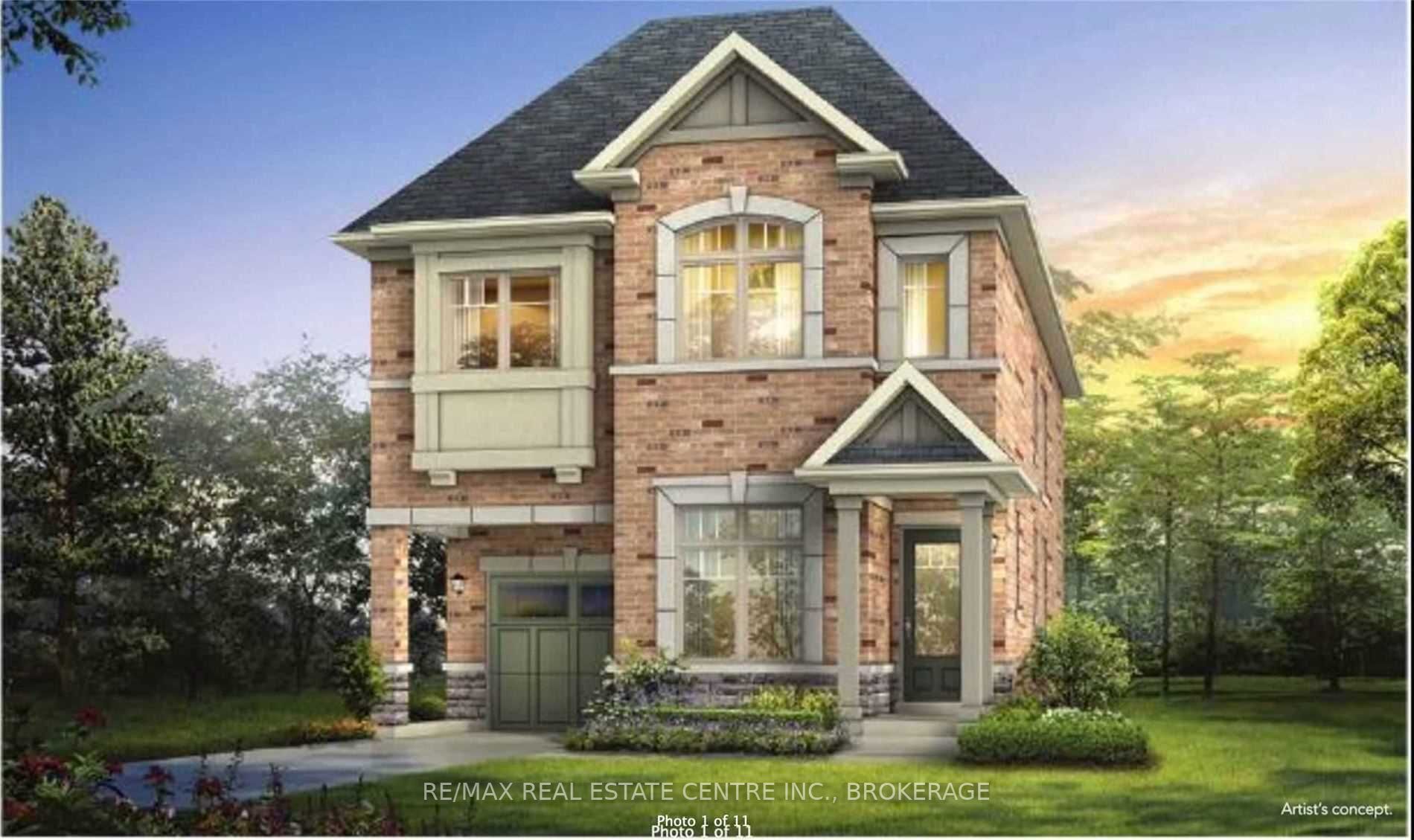 Listing W5971535 - Large Photo # 12