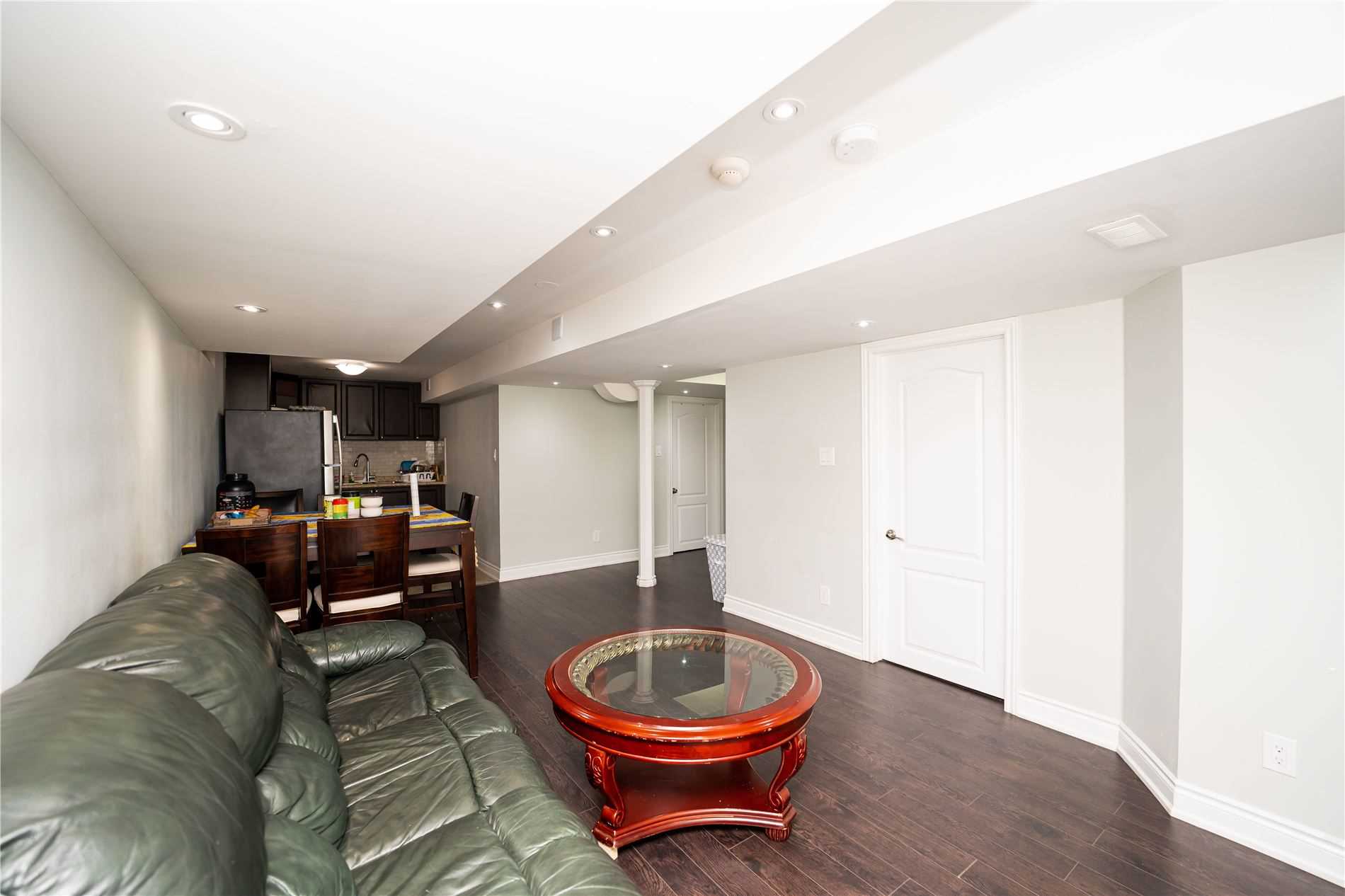 Listing W5971543 - Large Photo # 34