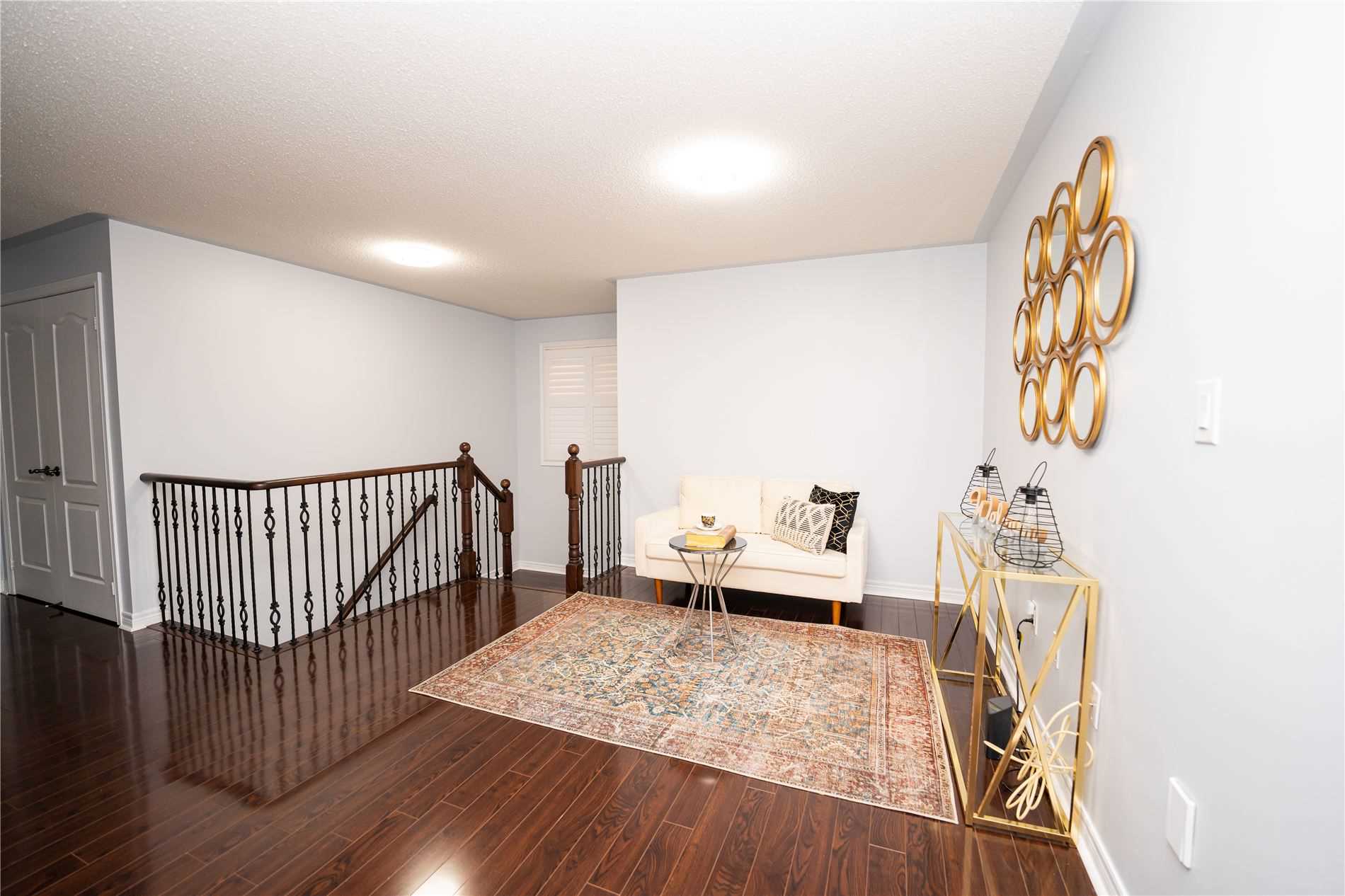 Listing W5971543 - Large Photo # 19