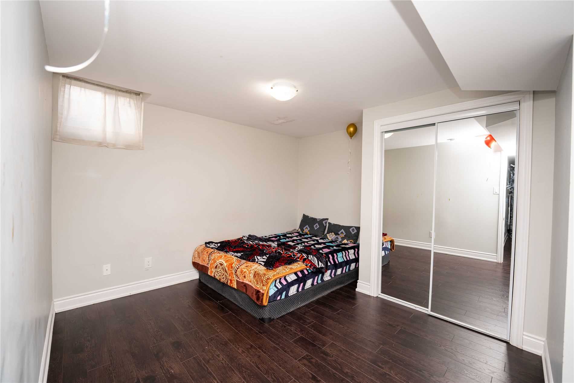Listing W5971543 - Large Photo # 36